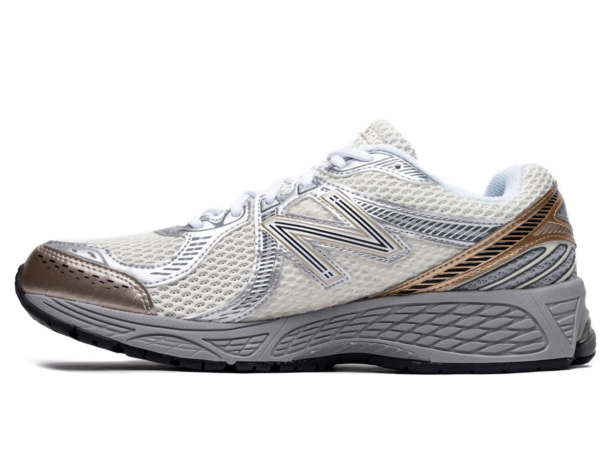 New Balance ML860SG2 - Image 3