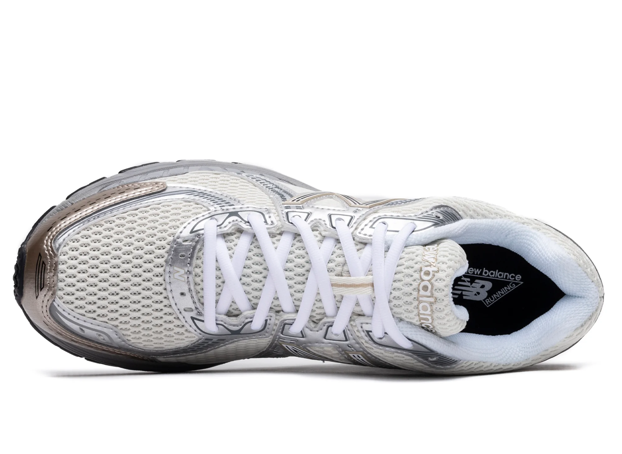 New Balance ML860SG2 - Image 4