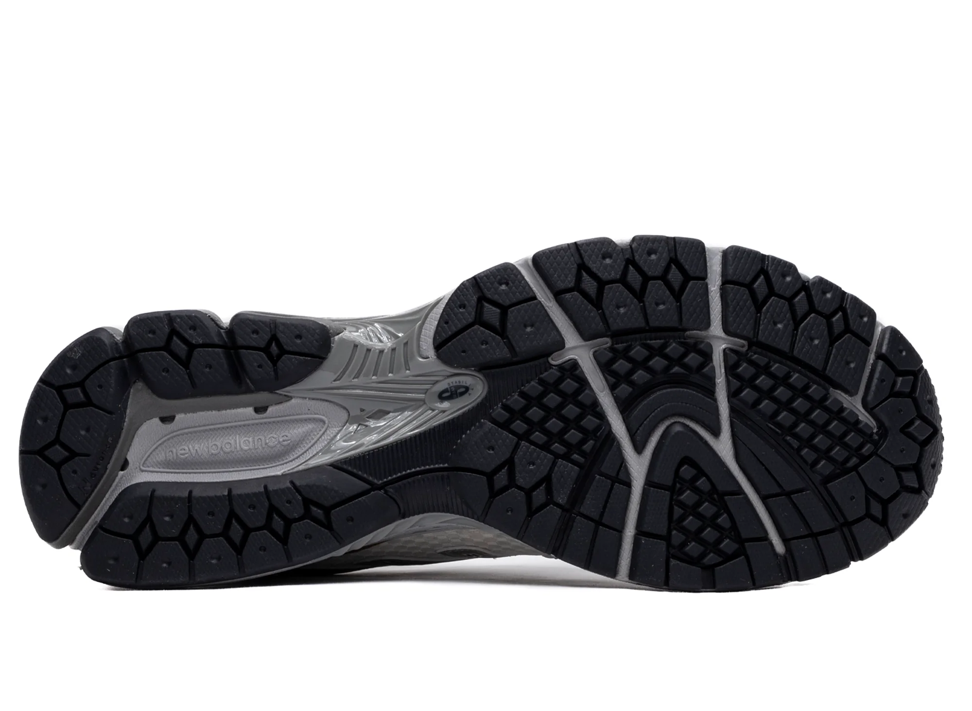New Balance ML860SG2 - Image 5