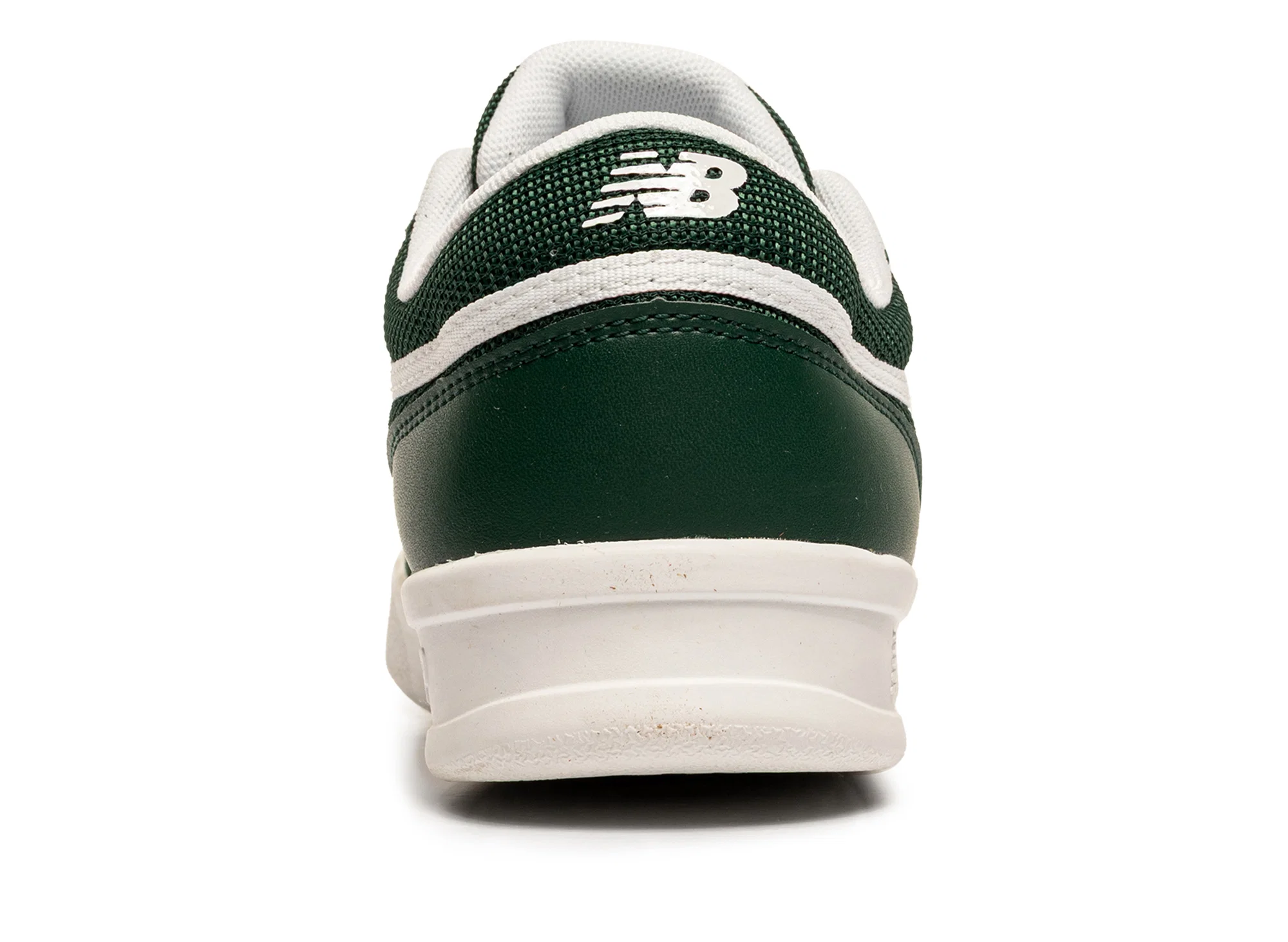 New Balance NM430FCD - Image 2