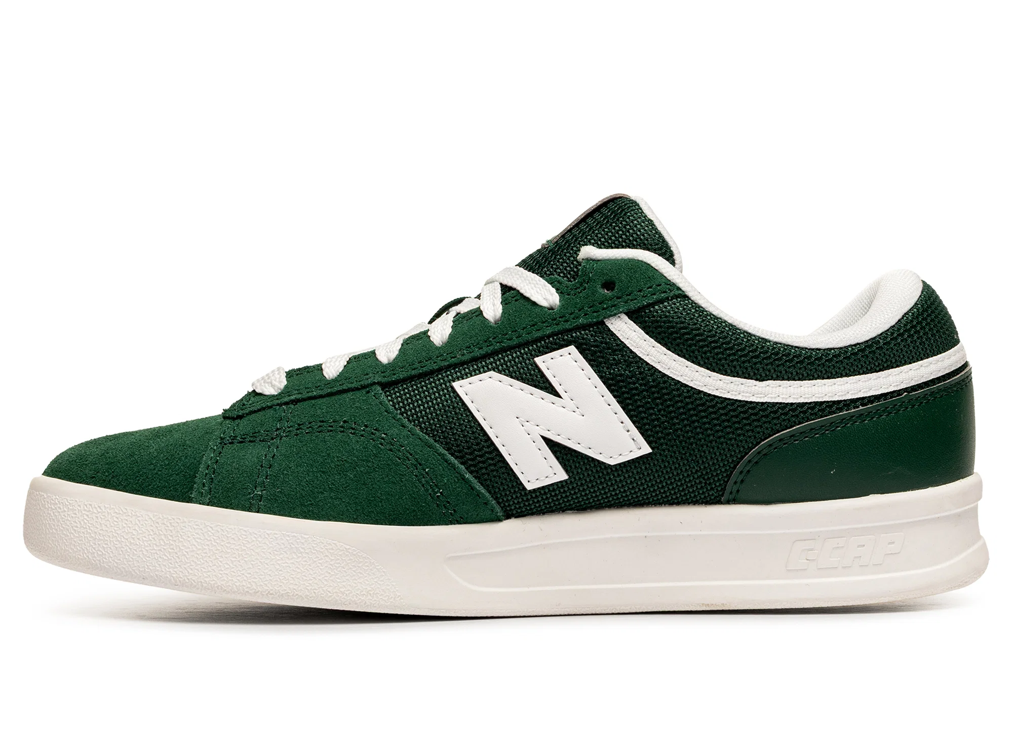 New Balance NM430FCD - Image 3