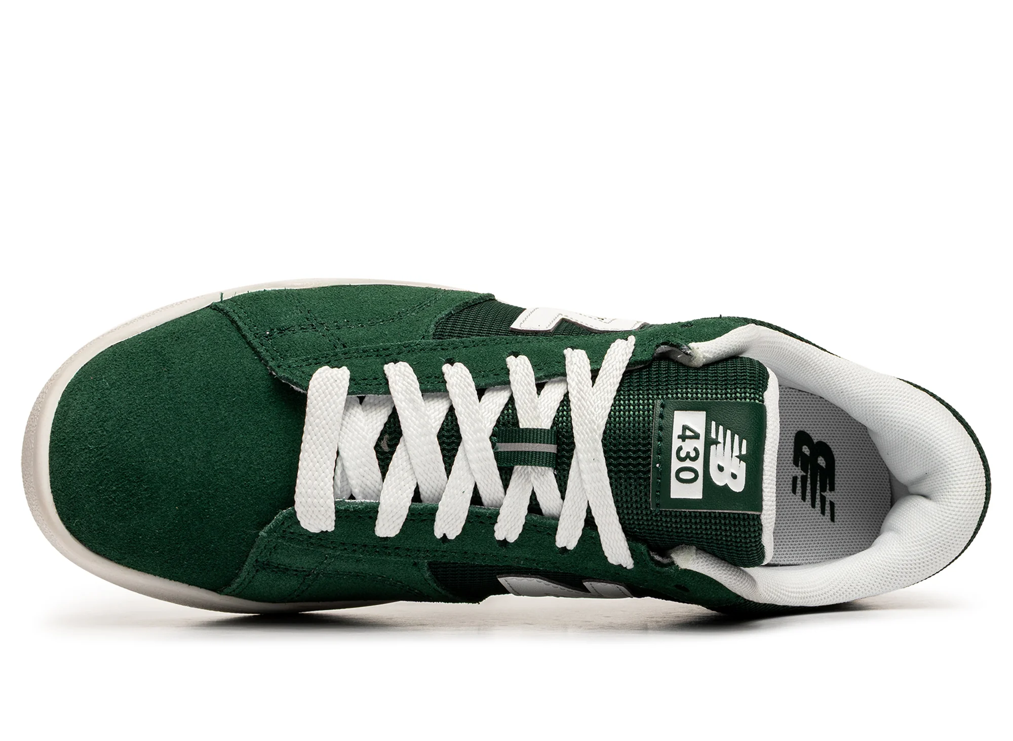 New Balance NM430FCD - Image 4