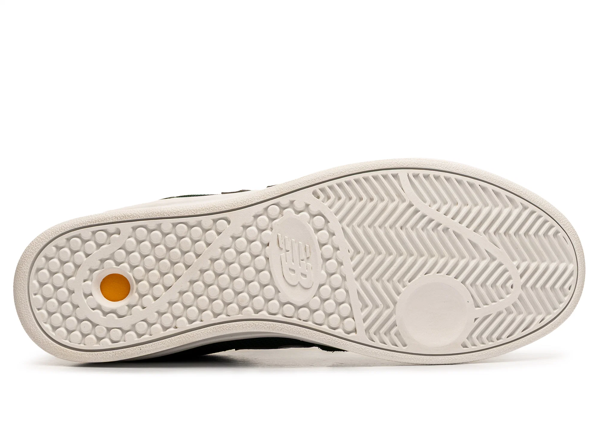 New Balance NM430FCD - Image 5
