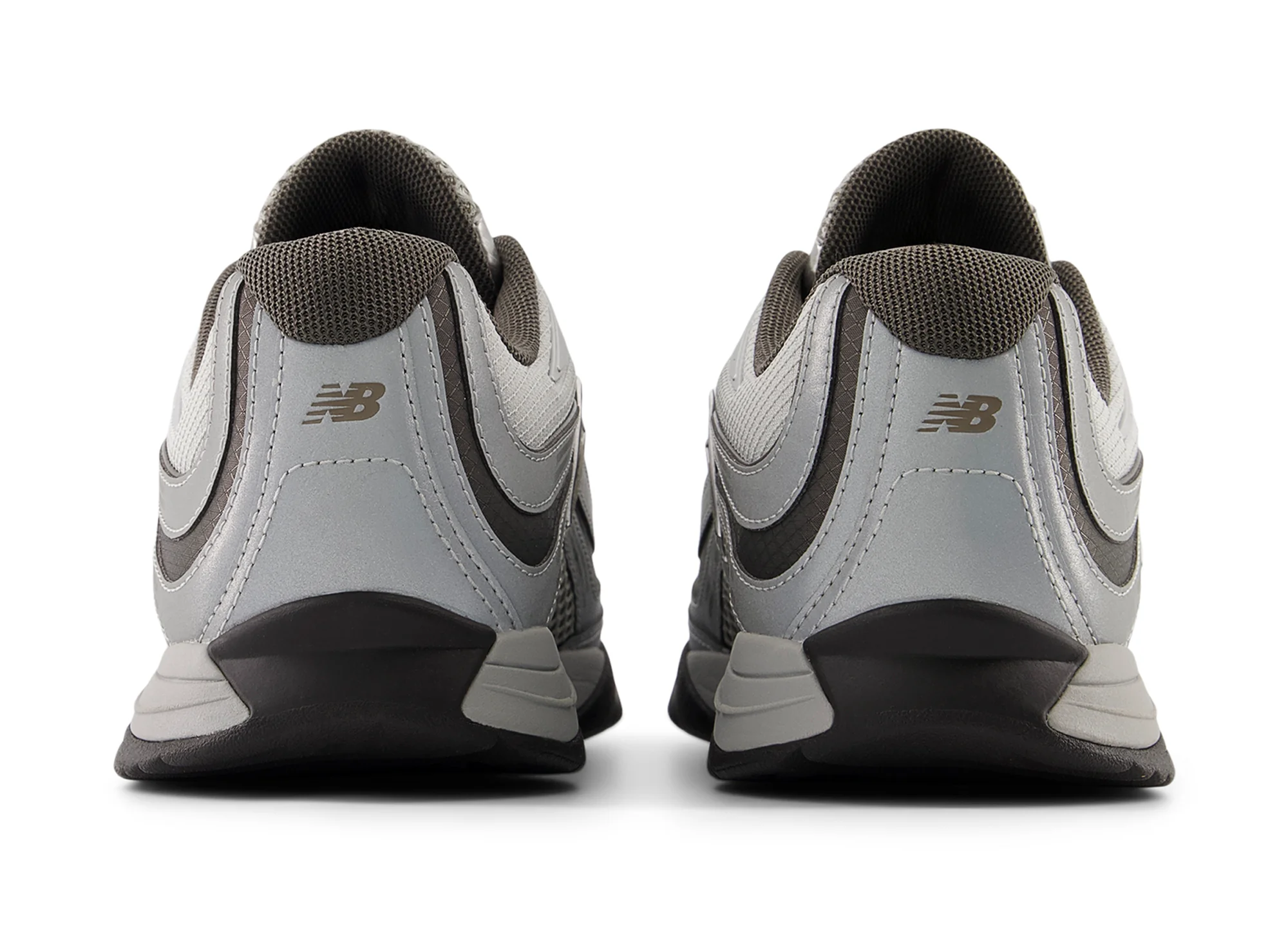 New Balance RC56 URC564KY 'Brighton Grey / Tornado' - Image 2