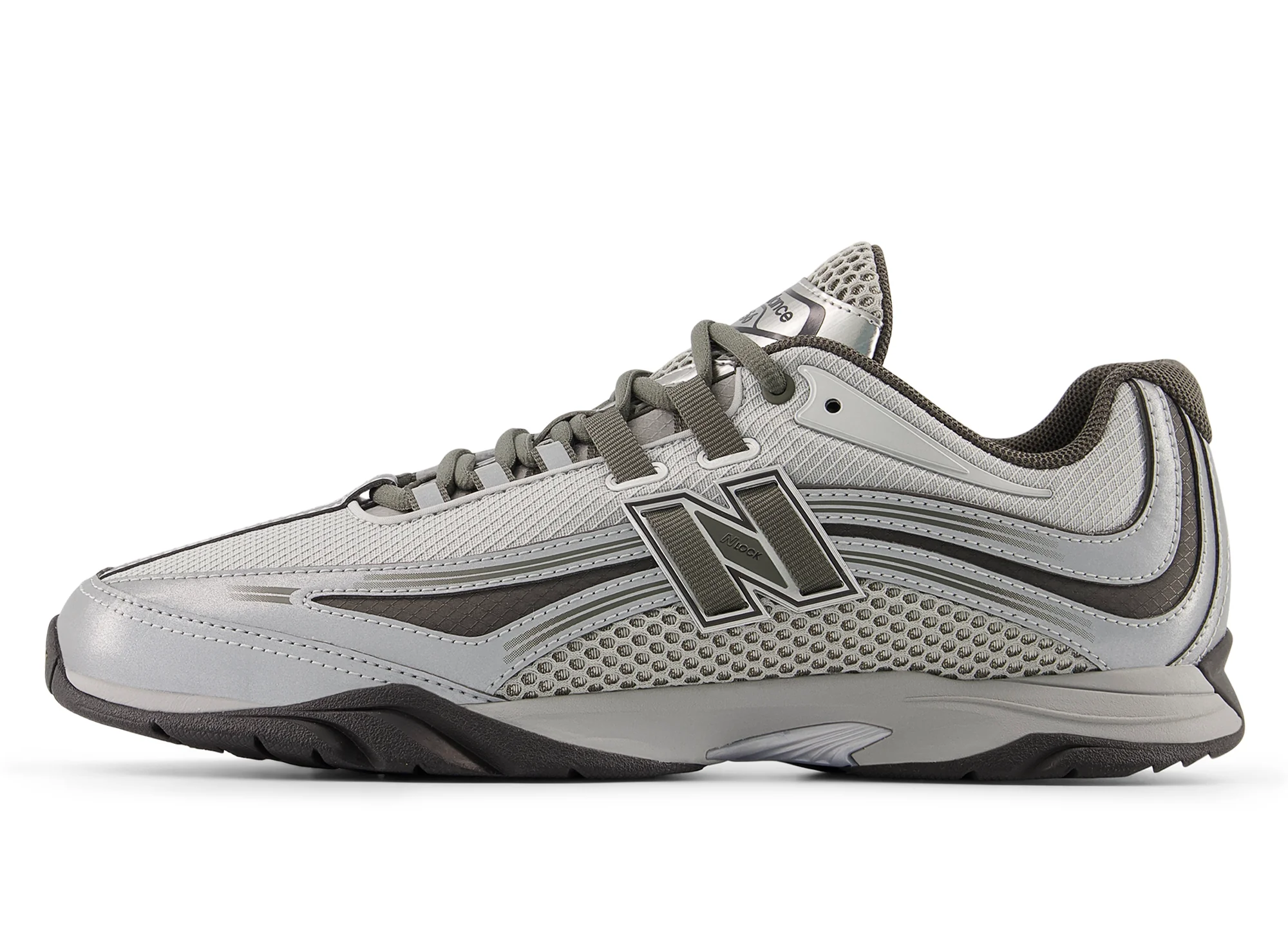 New Balance RC56 URC564KY 'Brighton Grey / Tornado' - Image 3