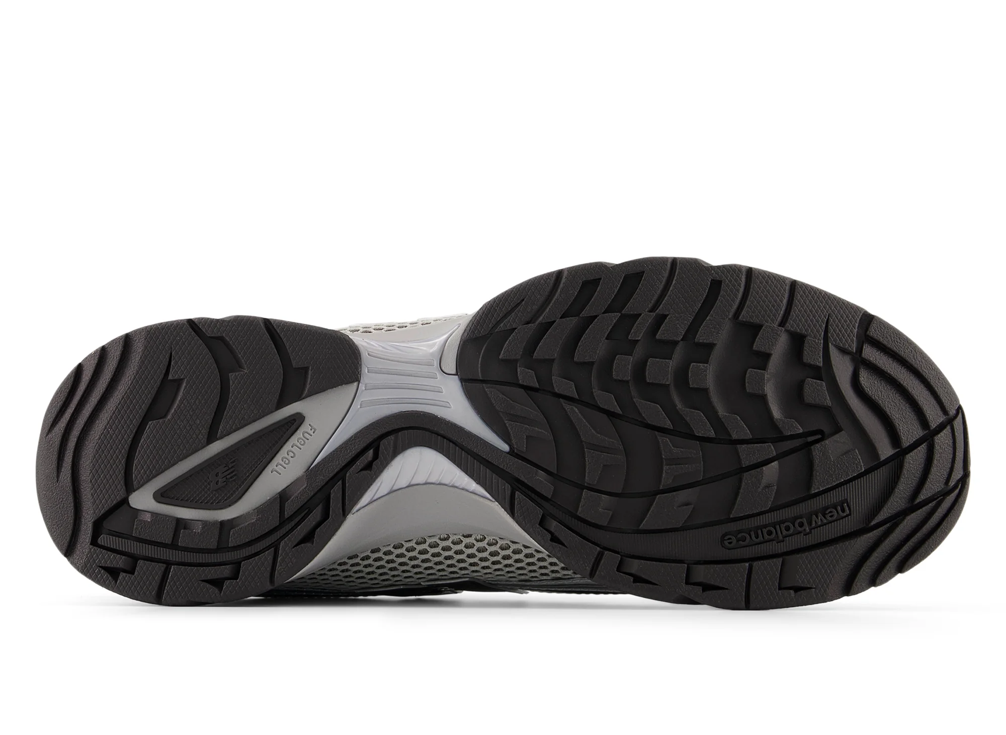 New Balance RC56 URC564KY 'Brighton Grey / Tornado' - Image 5
