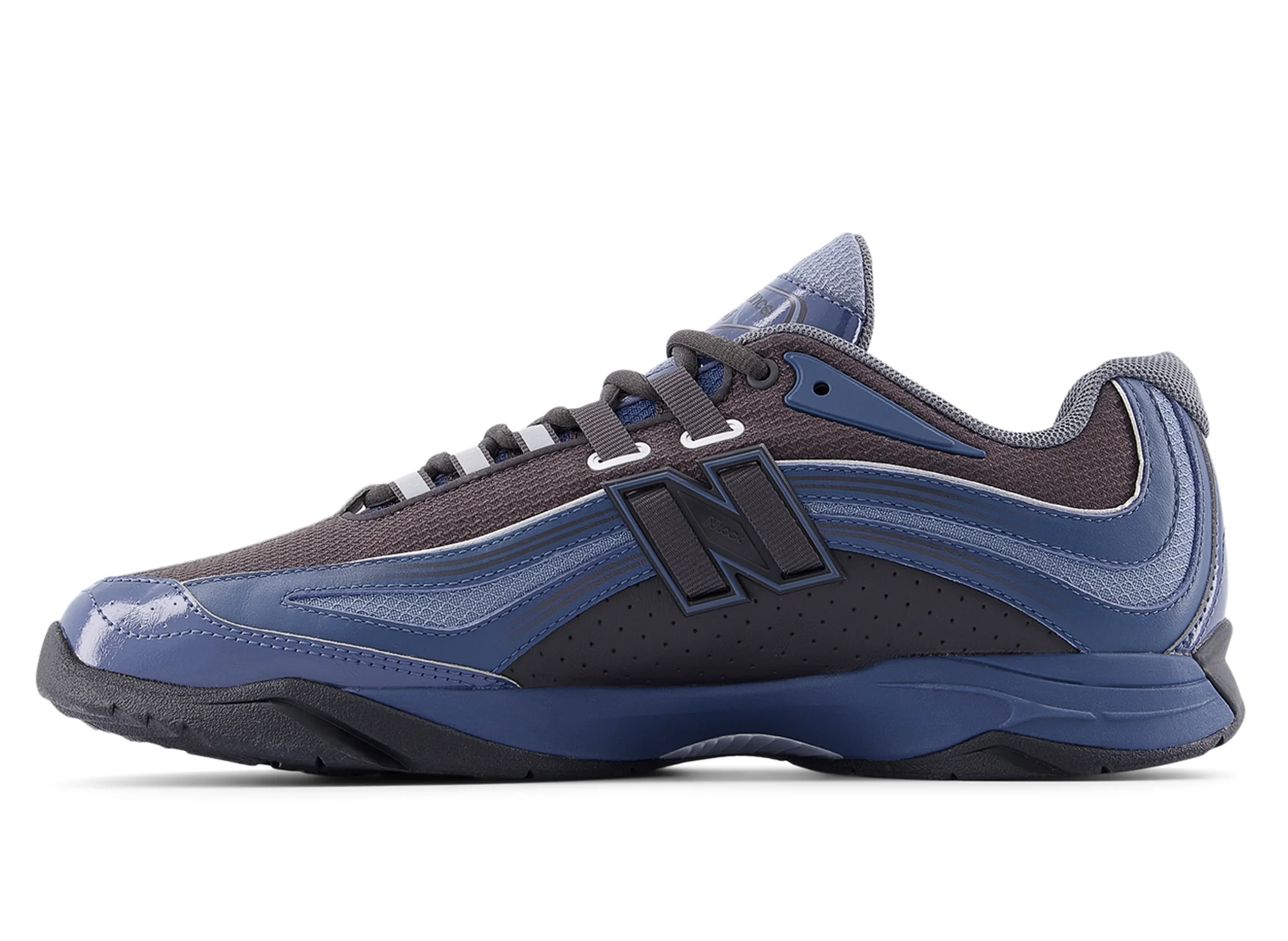 New Balance RC56 URC56FFA - Image 2