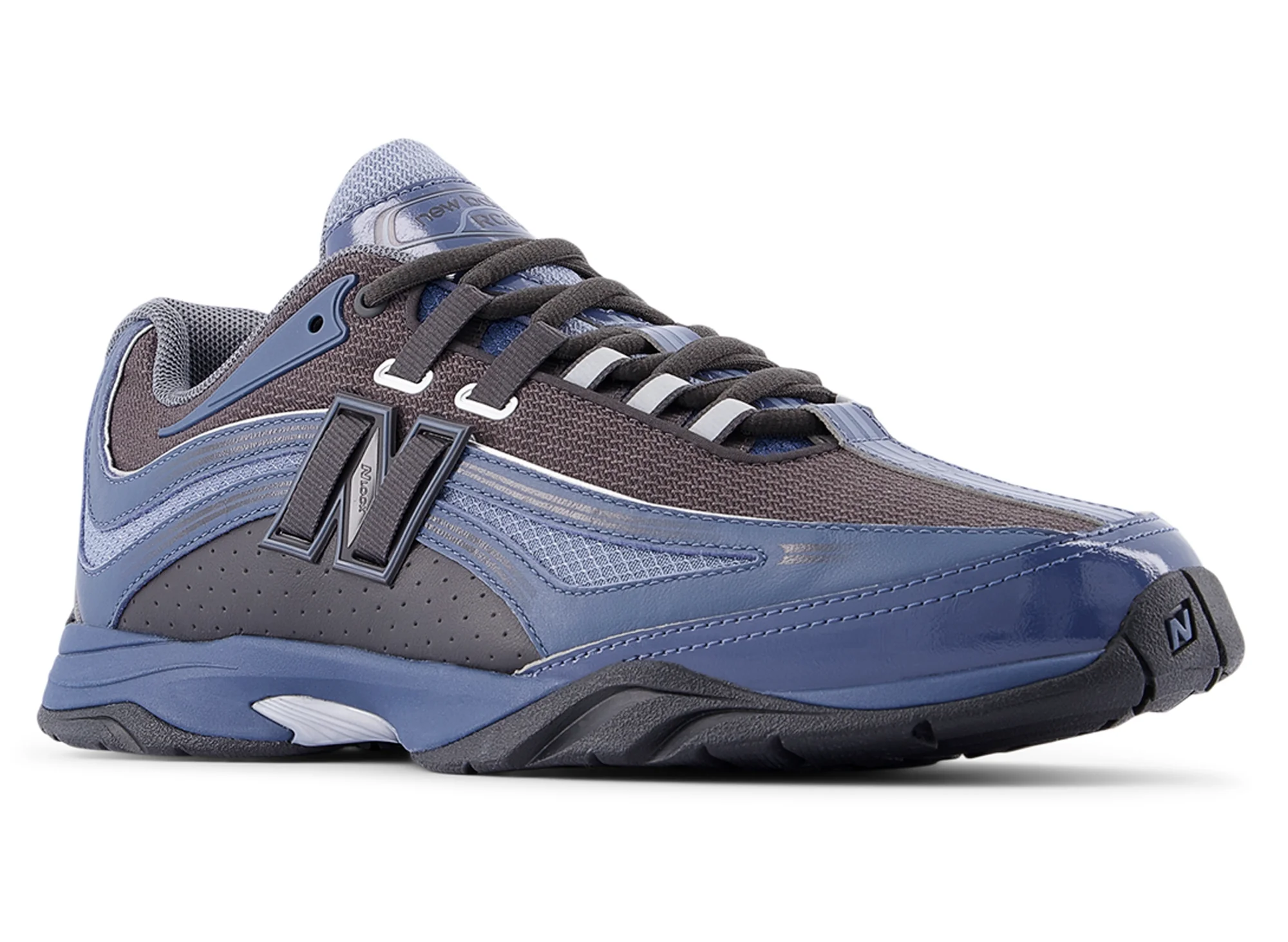 New Balance RC56 URC56FFA - Image 3