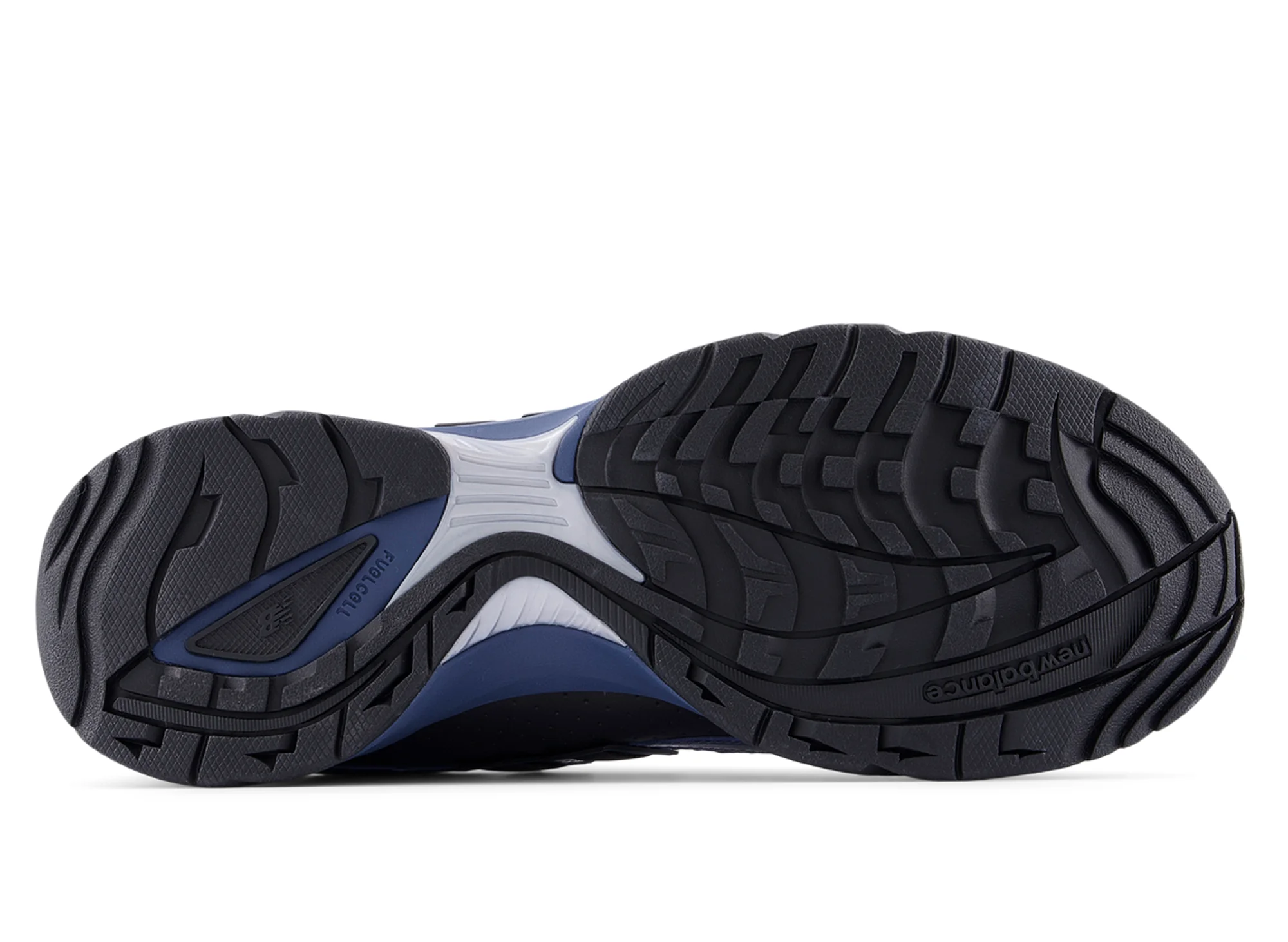 New Balance RC56 URC56FFA - Image 4
