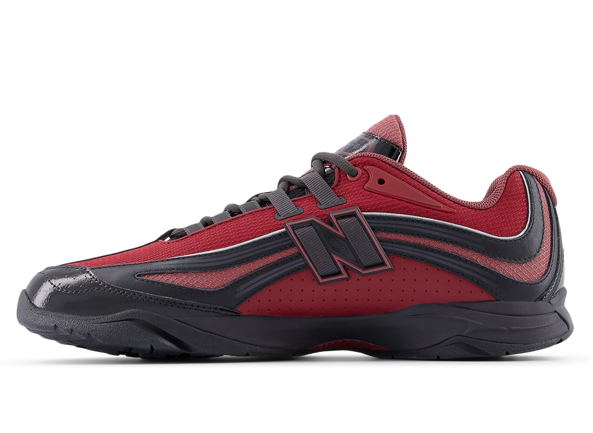 New Balance RC56 URC56FFC - Image 2