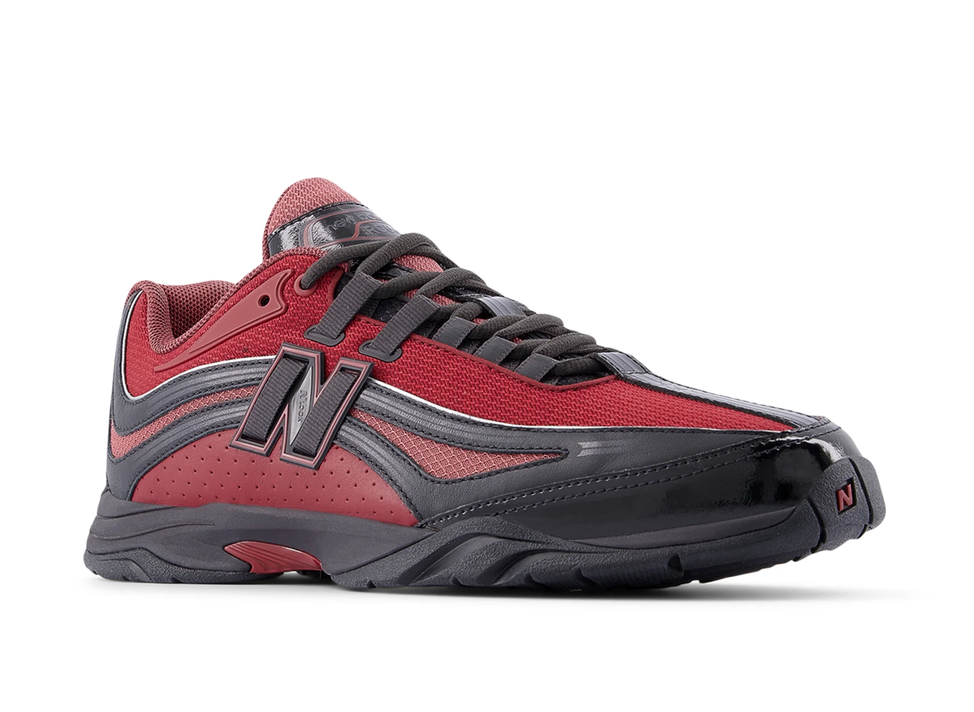 New Balance RC56 URC56FFC - Image 3