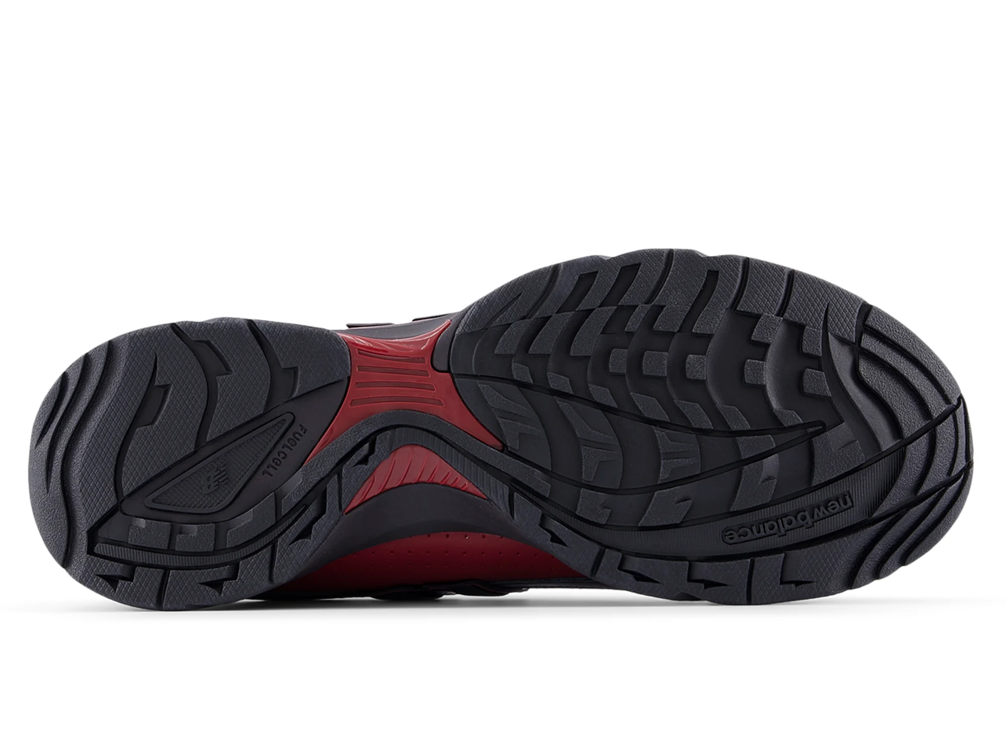 New Balance RC56 URC56FFC - Image 4