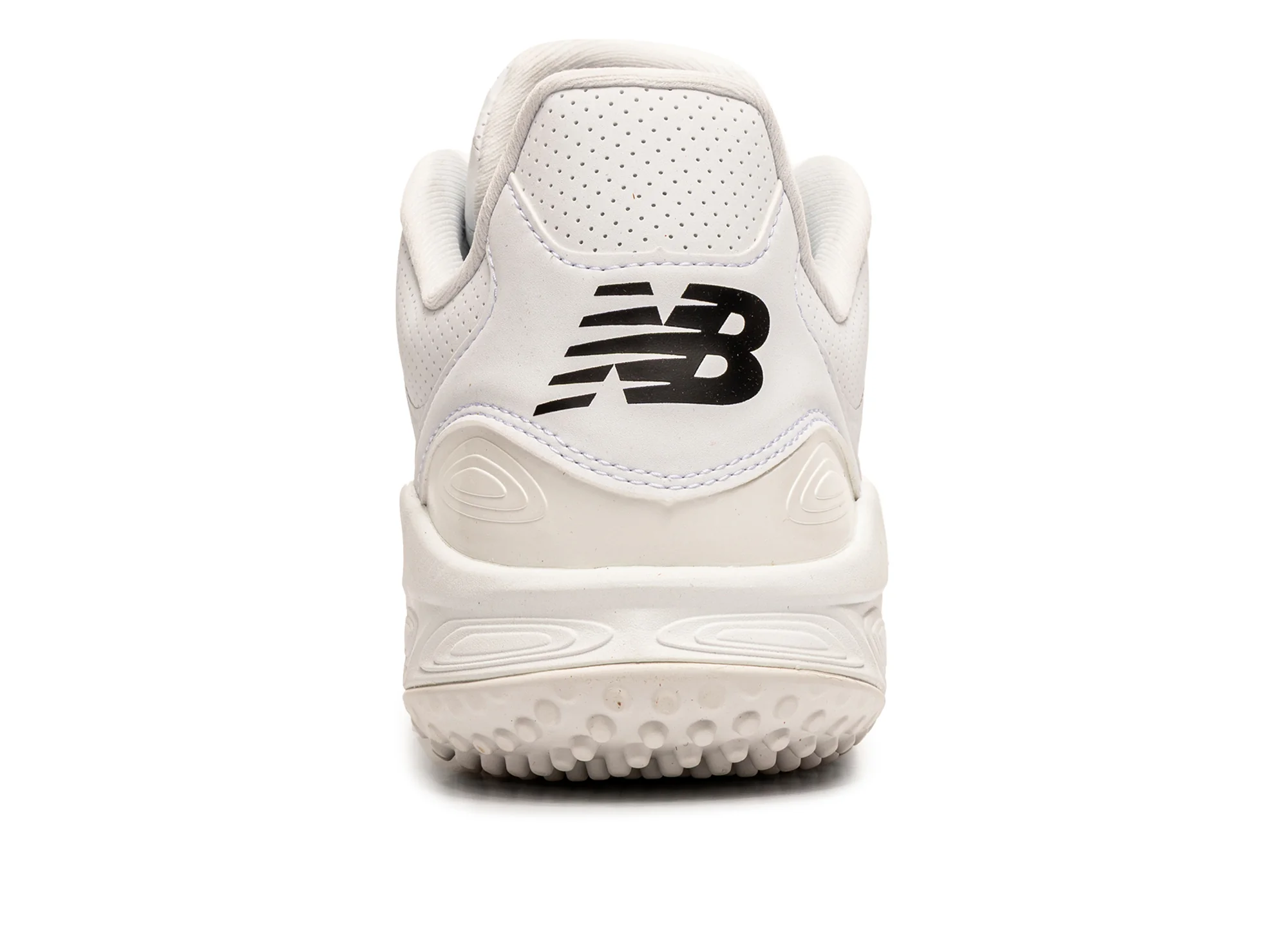 New Balance T3000SW7 - Image 2