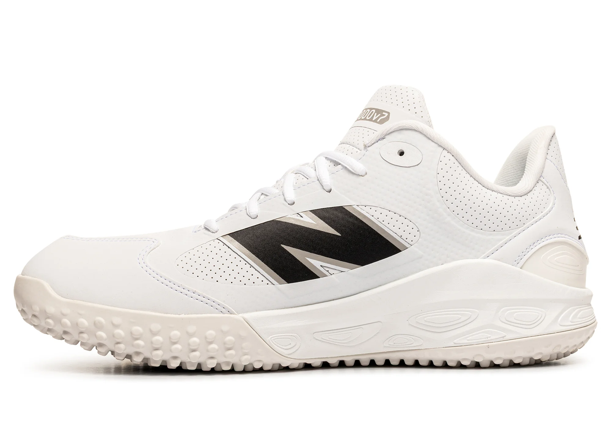 New Balance T3000SW7 - Image 3