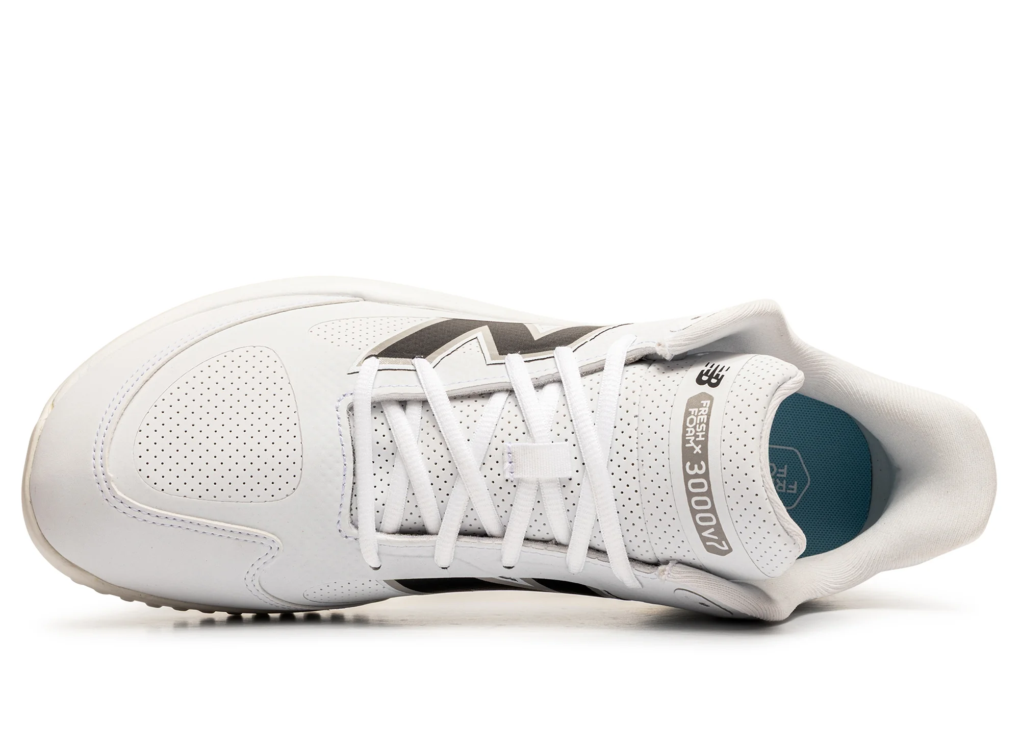 New Balance T3000SW7 - Image 4