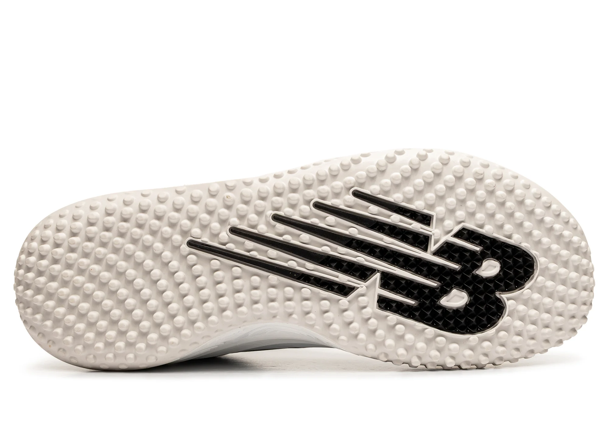 New Balance T3000SW7 - Image 5