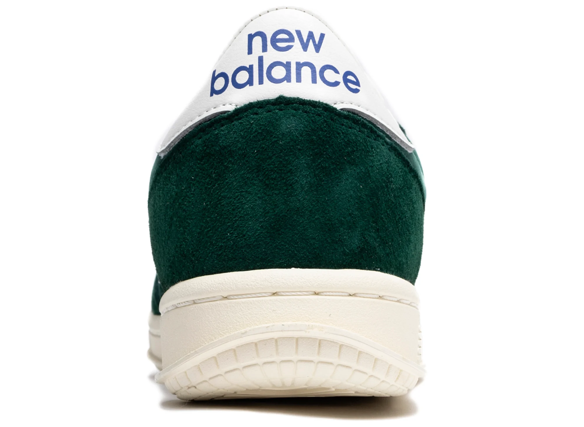 New Balance T500 CT500CF - Image 2