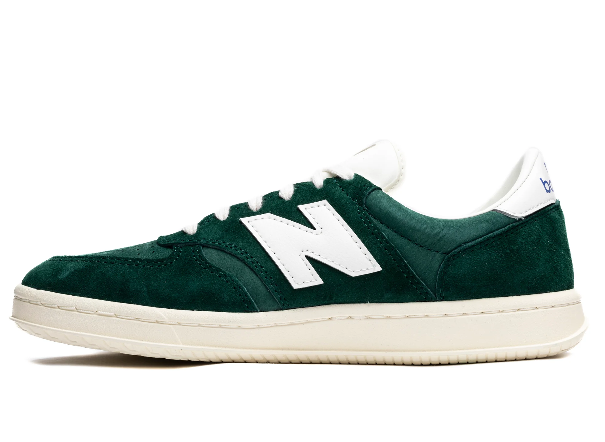 New Balance T500 CT500CF - Image 3