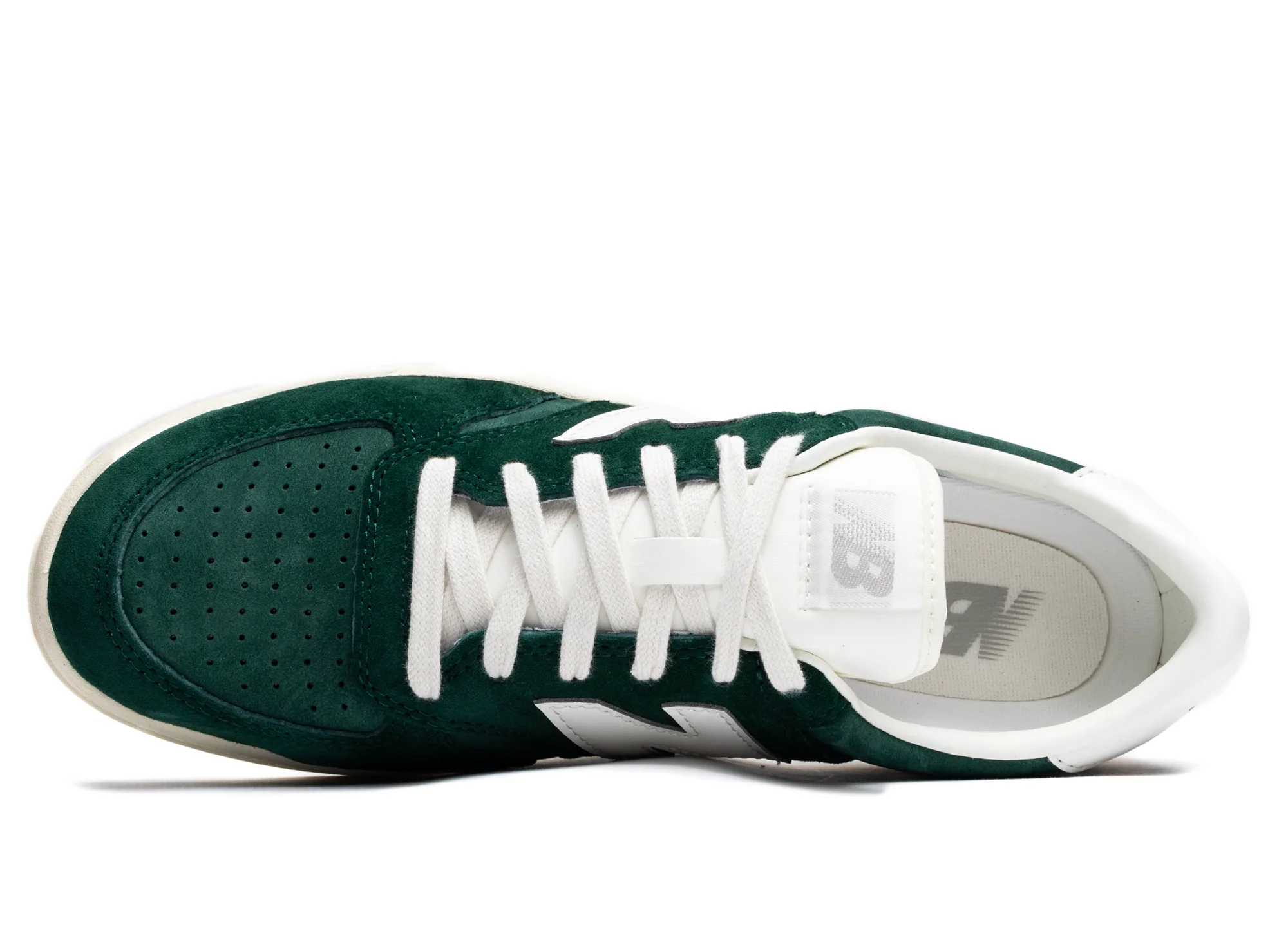 New Balance T500 CT500CF - Image 4