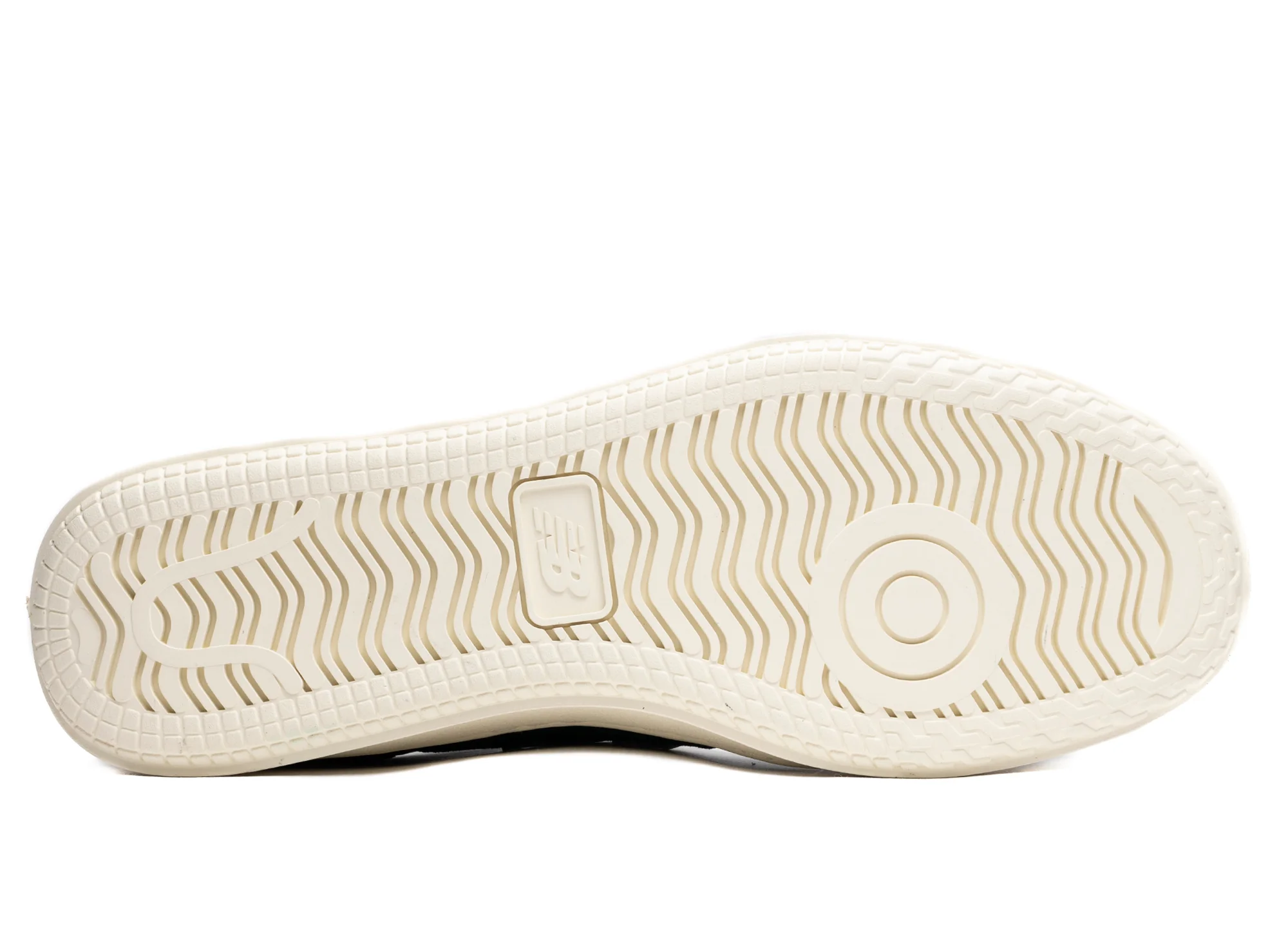 New Balance T500 CT500CF - Image 5