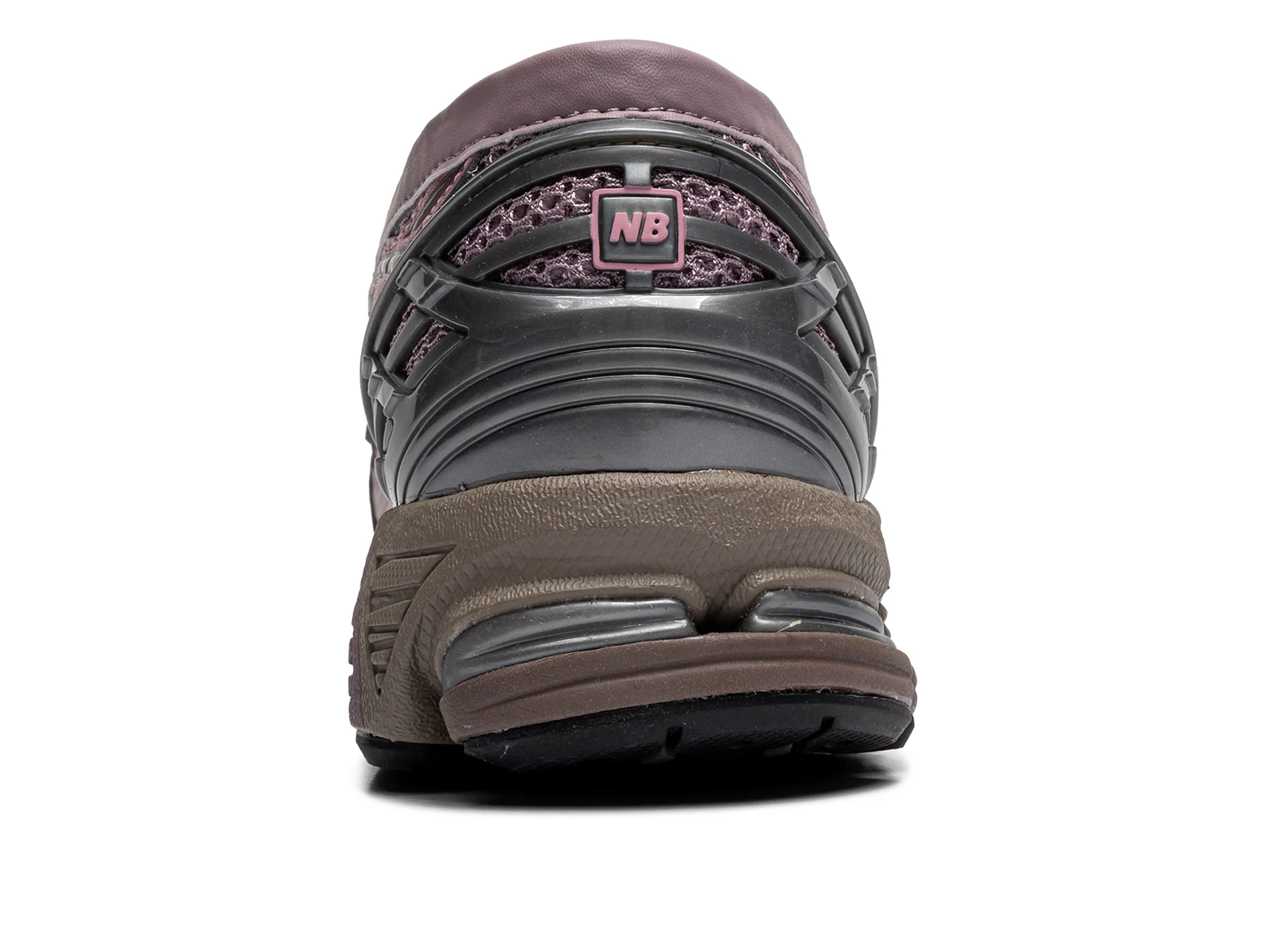 New Balance U1906LAU - Image 2