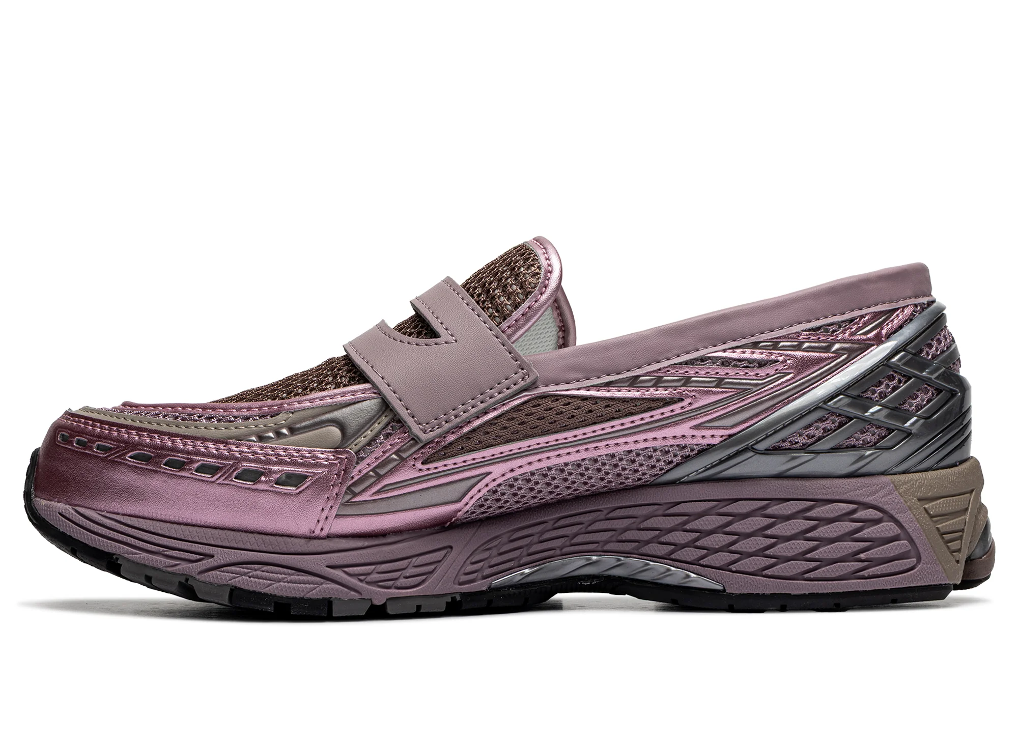 New Balance U1906LAU - Image 3