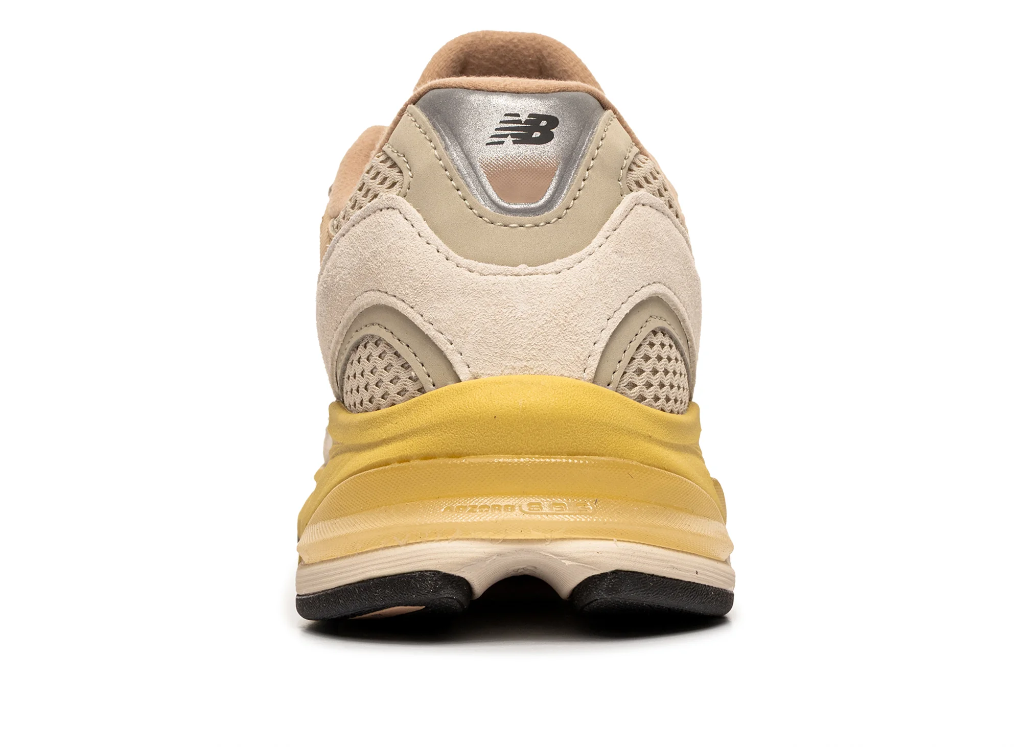 New Balance U2010SGR - Image 2