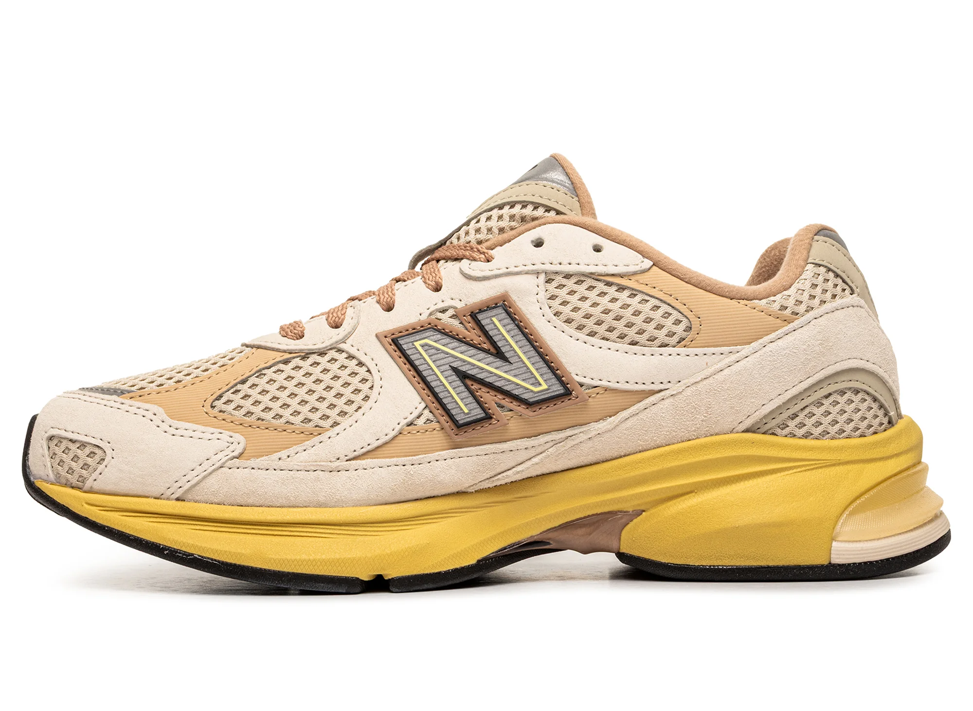 New Balance U2010SGR - Image 3