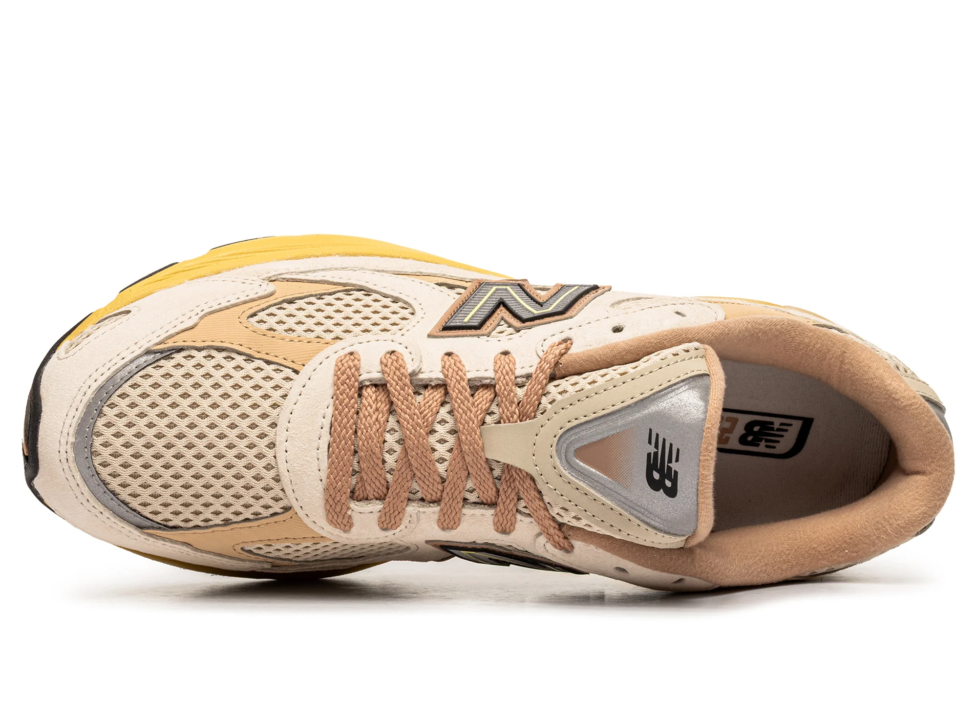New Balance U2010SGR - Image 4