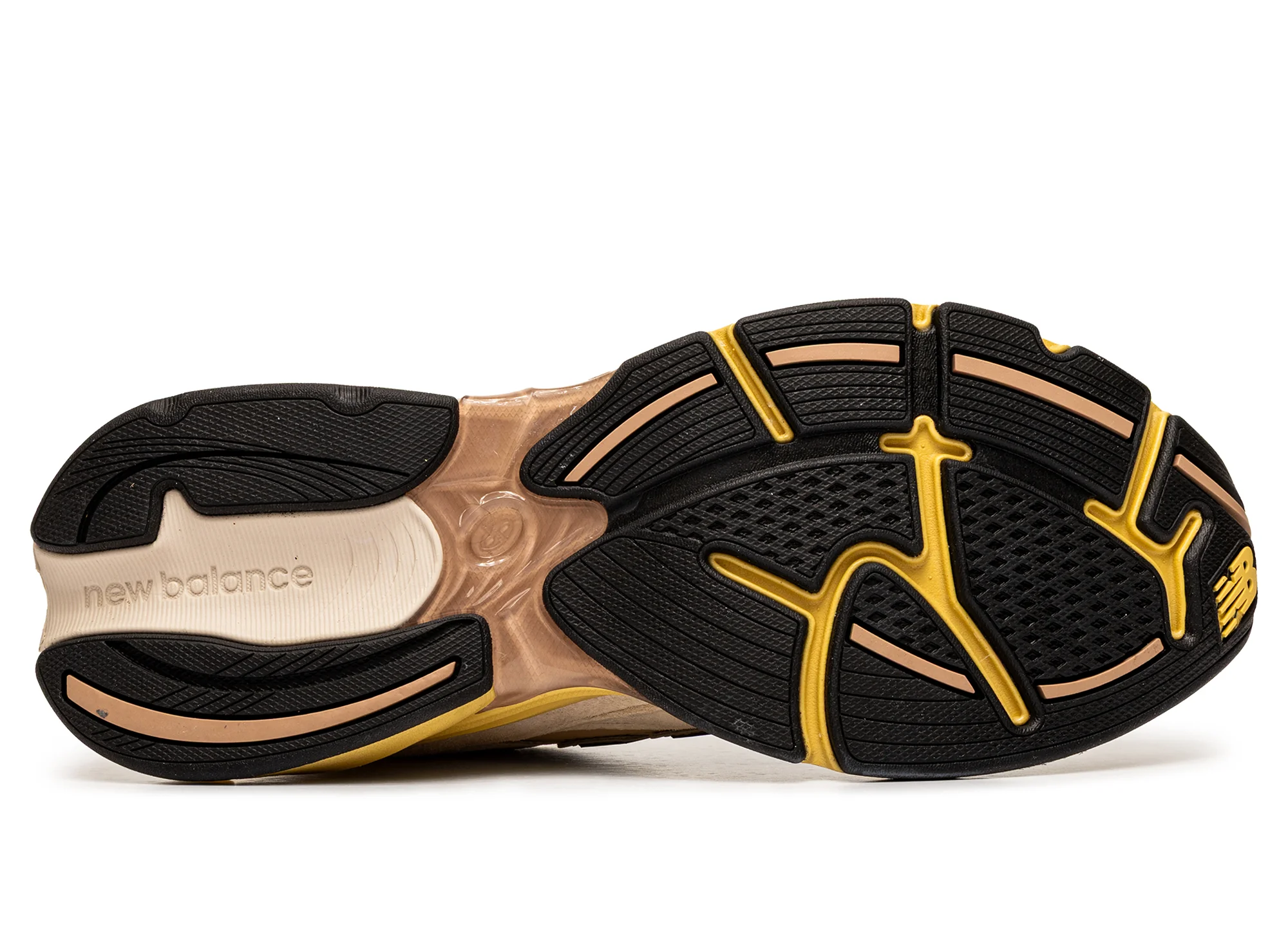 New Balance U2010SGR - Image 5