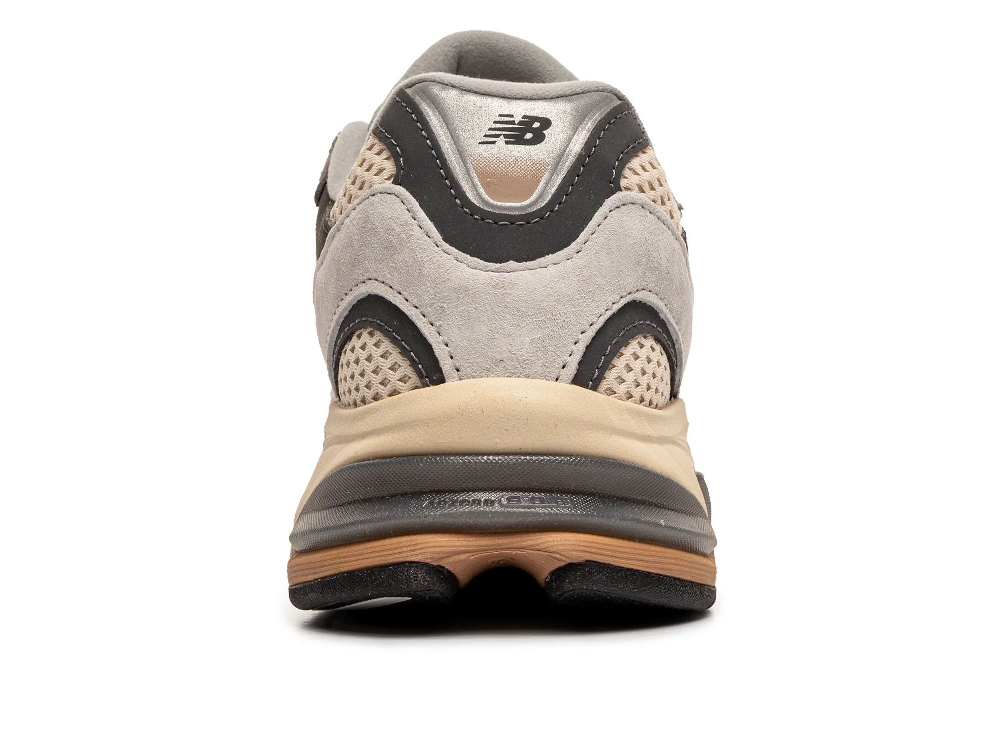 New Balance U2010TTO - Image 2