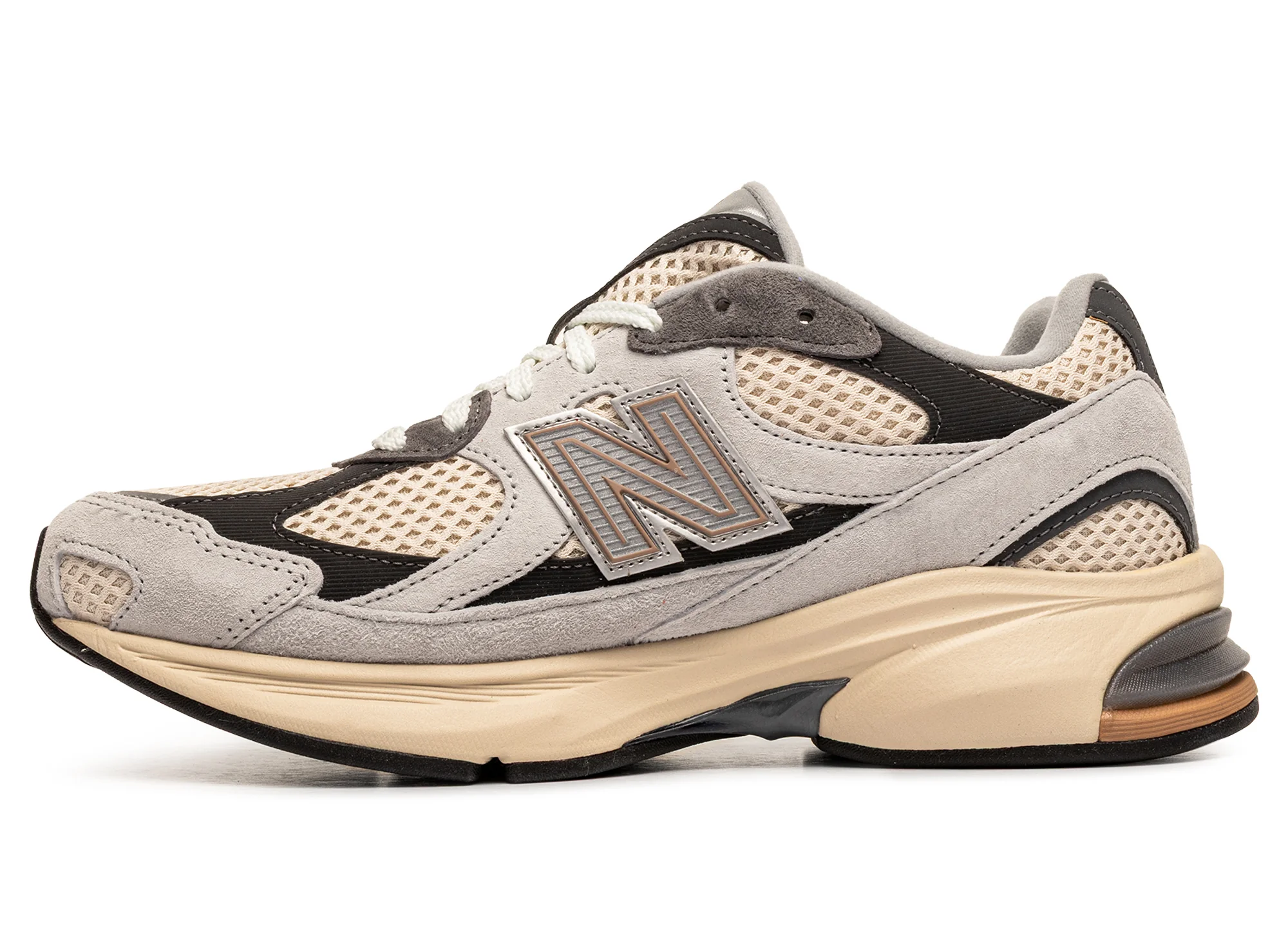 New Balance U2010TTO - Image 3