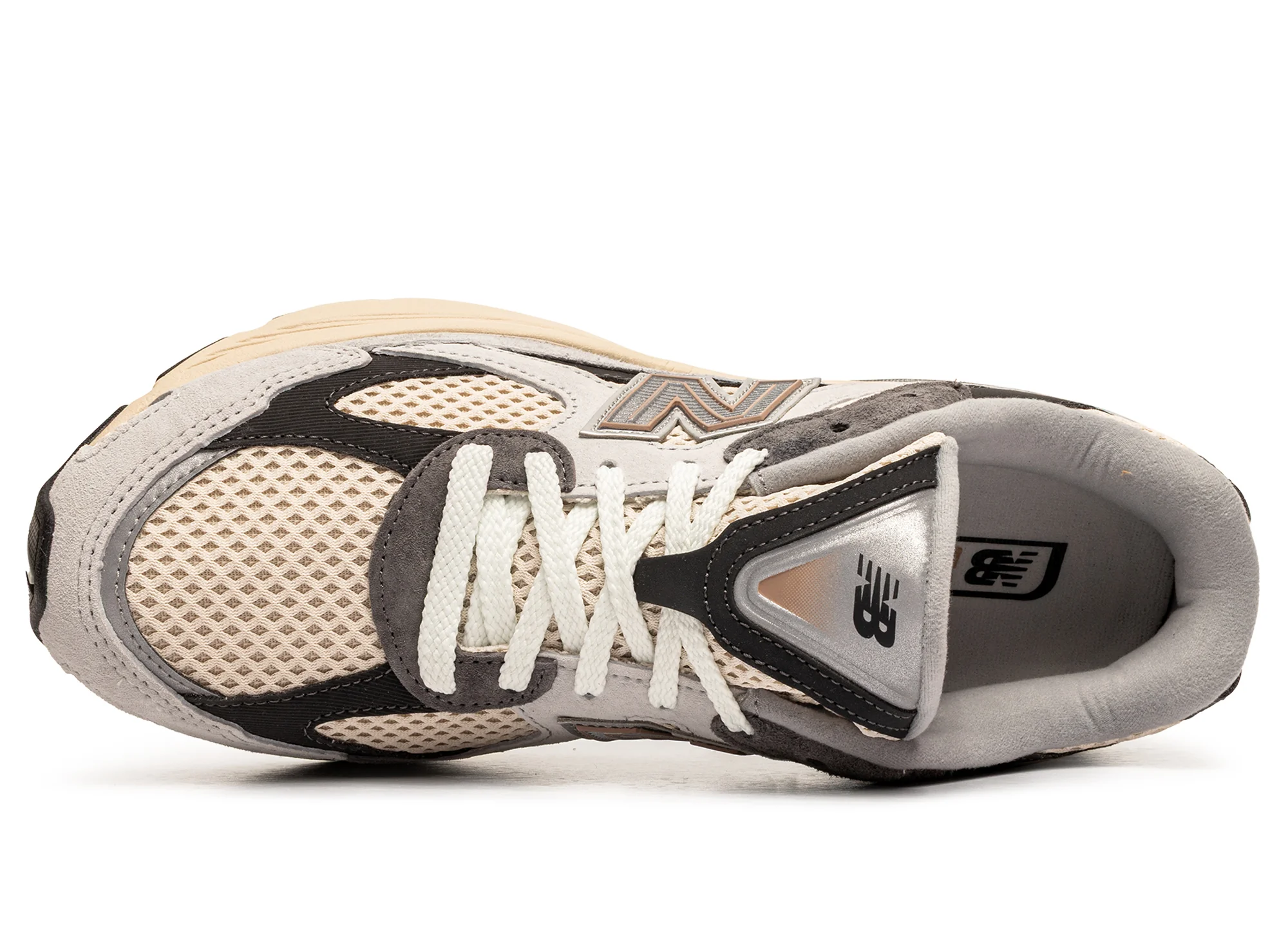 New Balance U2010TTO - Image 4