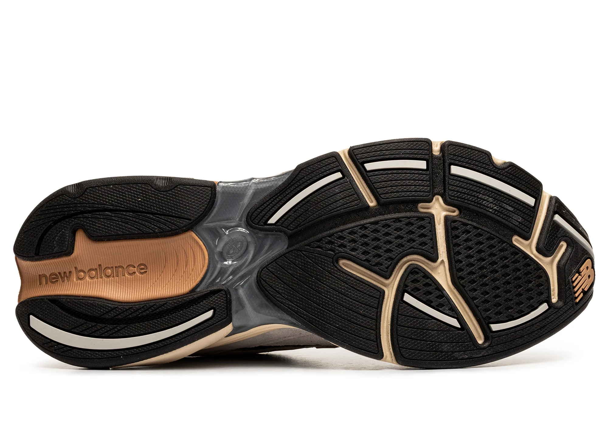 New Balance U2010TTO - Image 5