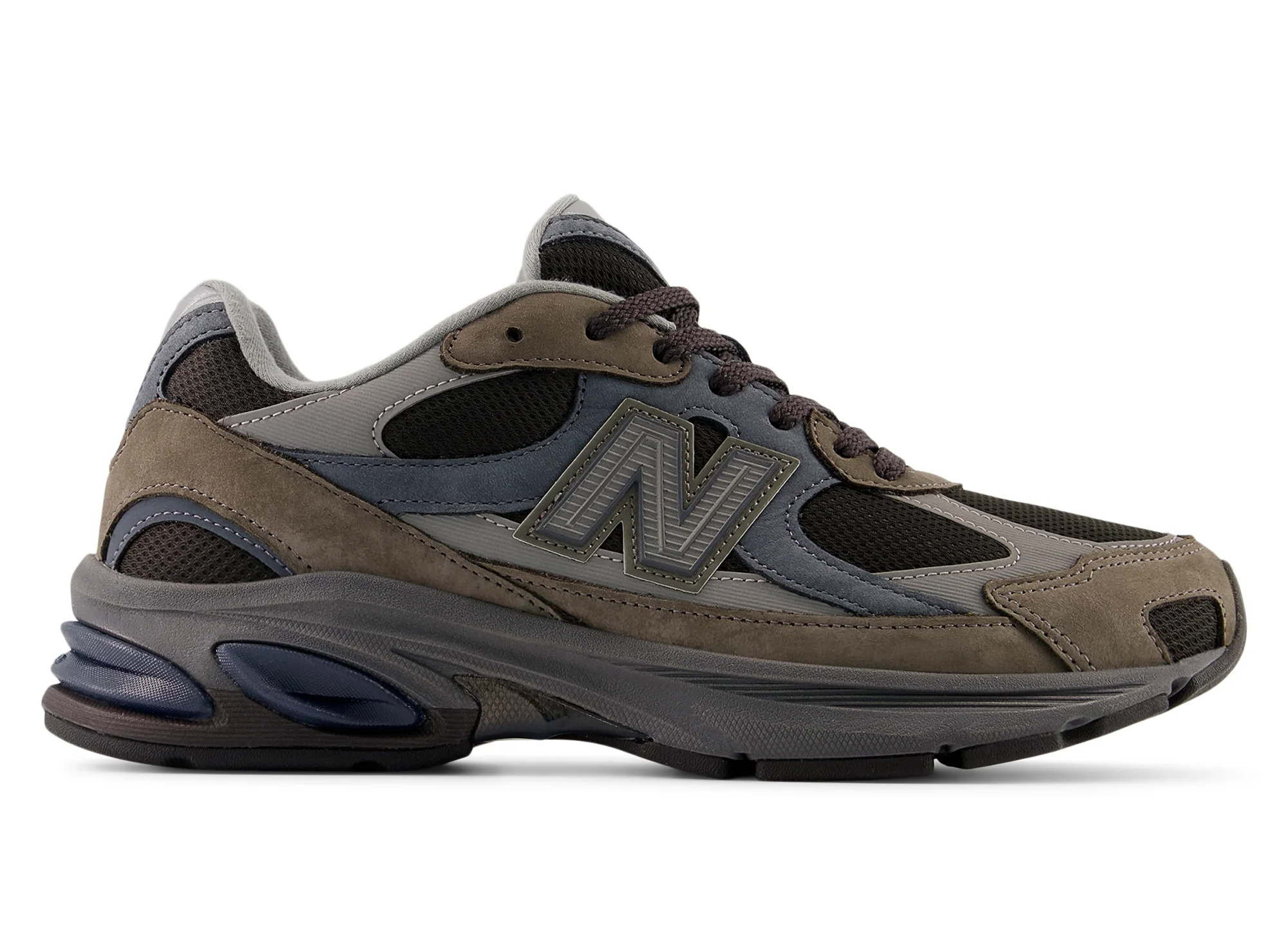 New Balance U2010V1 U20107Z3 'Tornado'