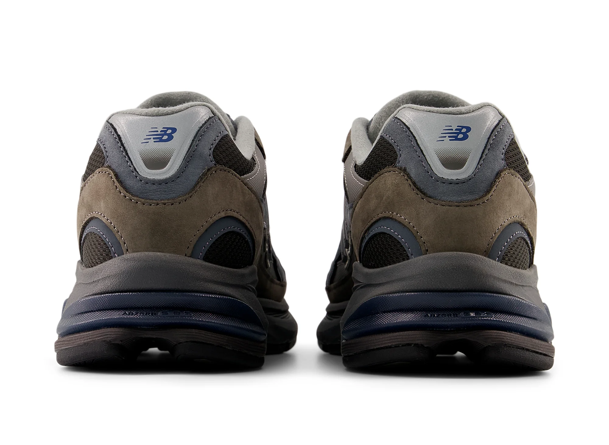 New Balance U2010V1 U20107Z3 'Tornado' - Image 2