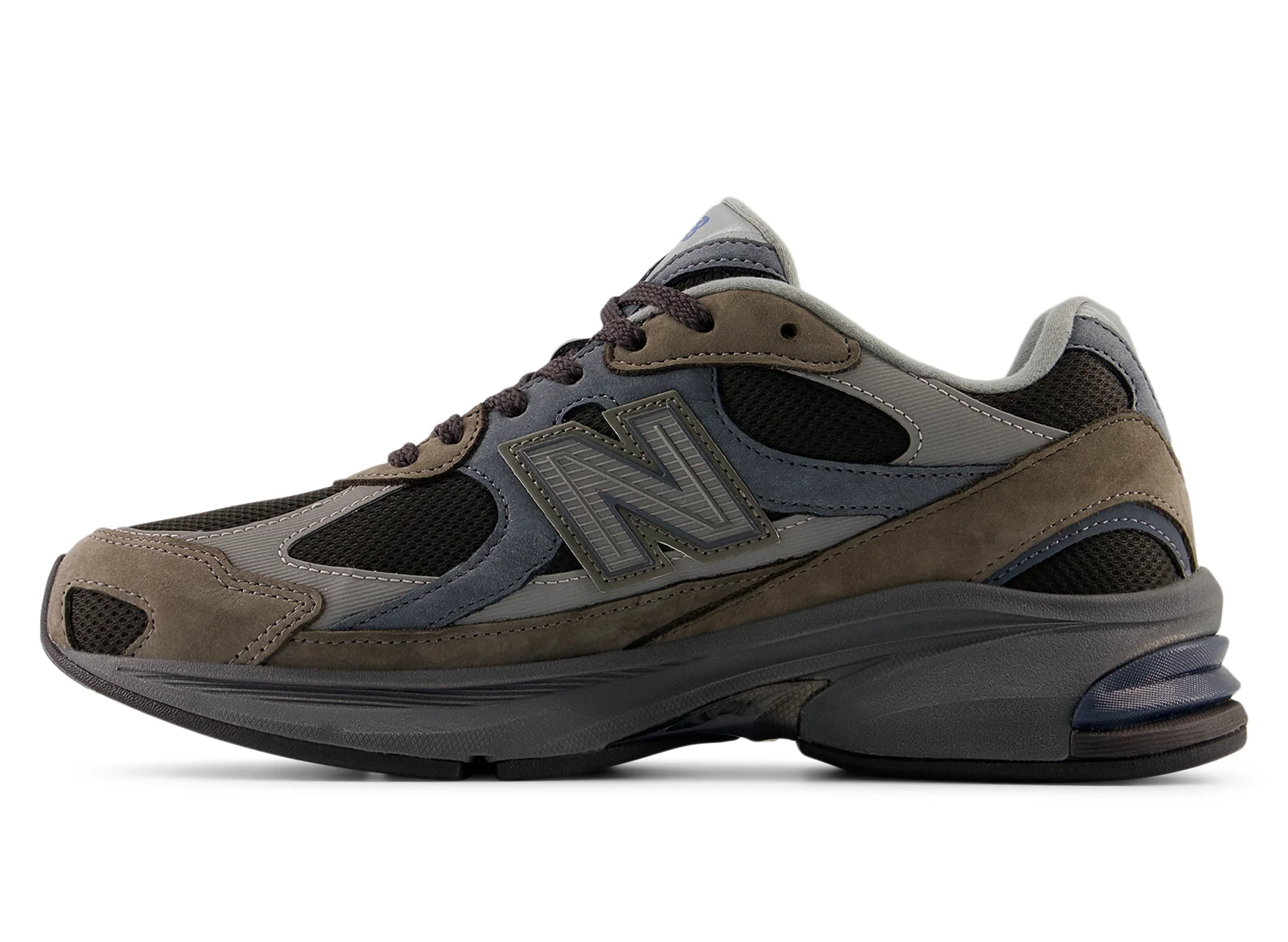 New Balance U2010V1 U20107Z3 'Tornado' - Image 3