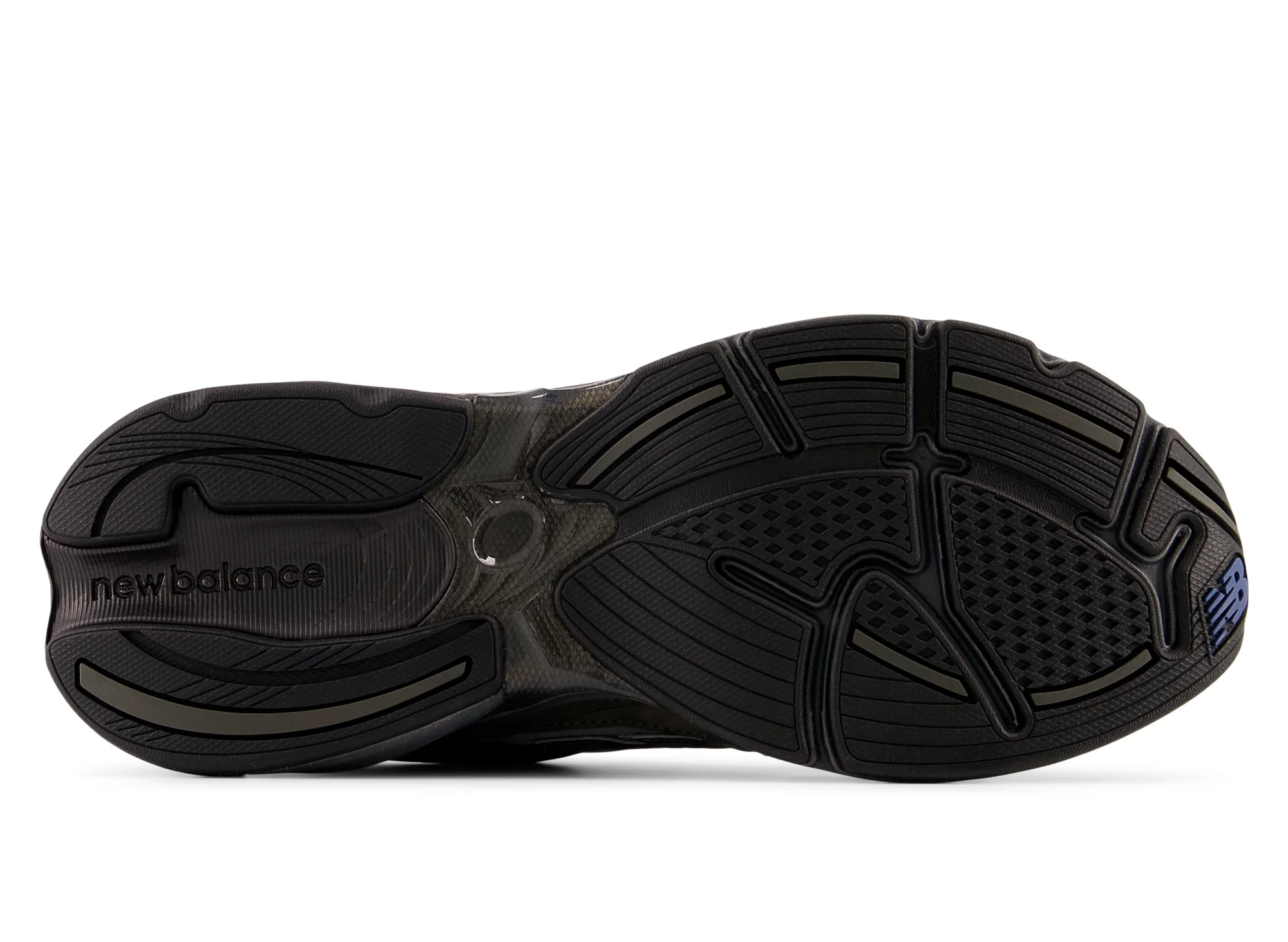 New Balance U2010V1 U20107Z3 'Tornado' - Image 5