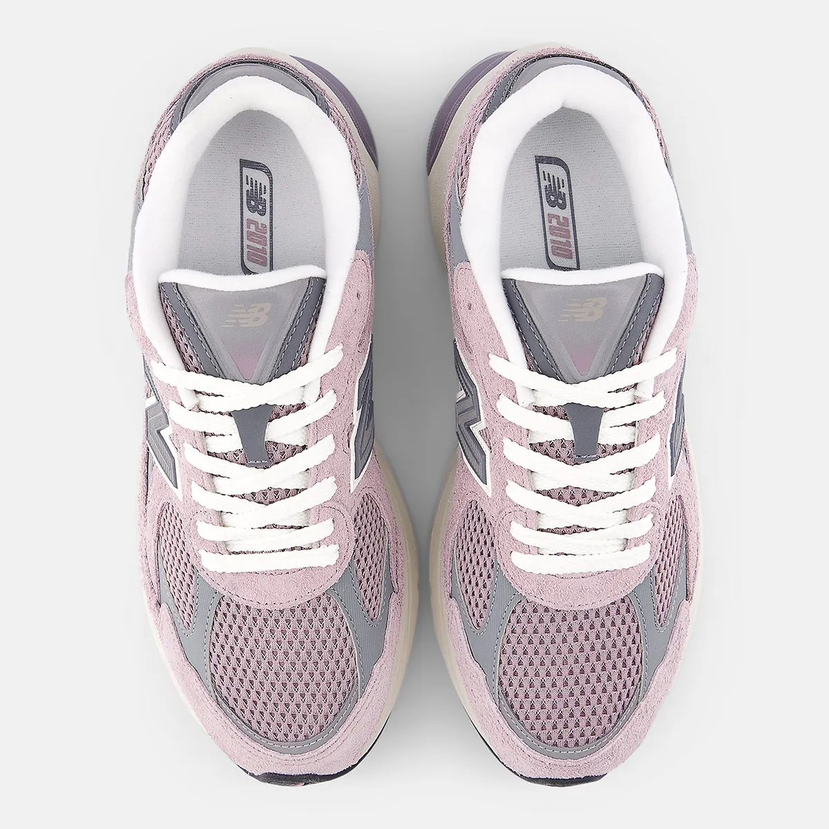New Balance U2010WCC - Image 3
