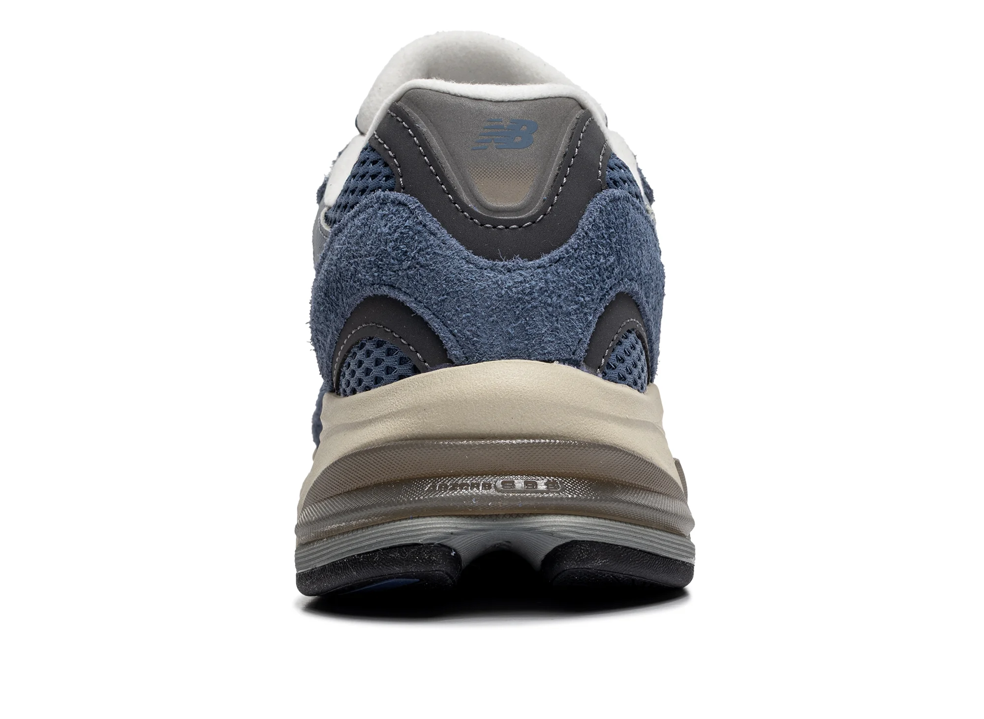 New Balance U2010WNV - Image 2