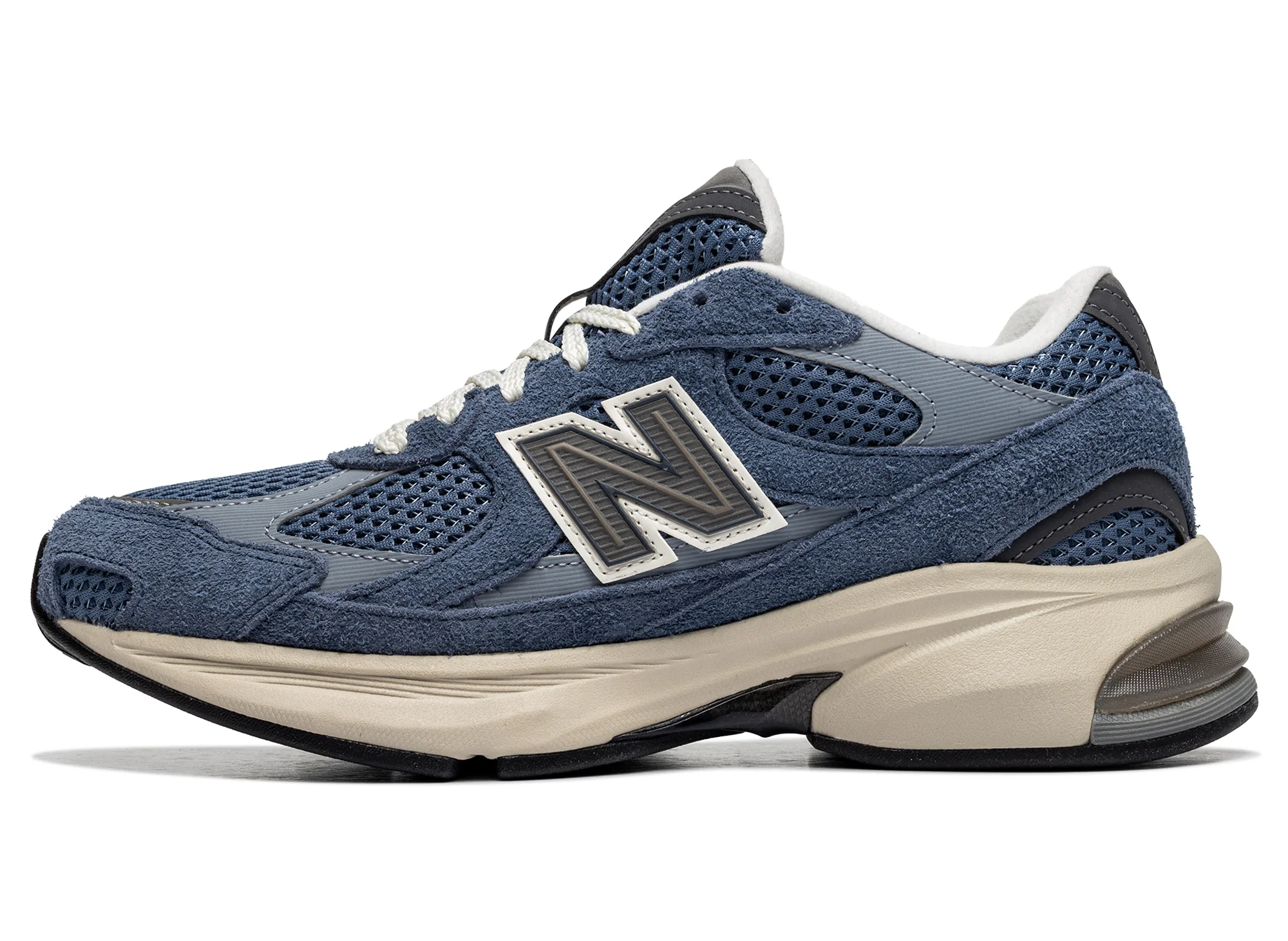 New Balance U2010WNV - Image 3