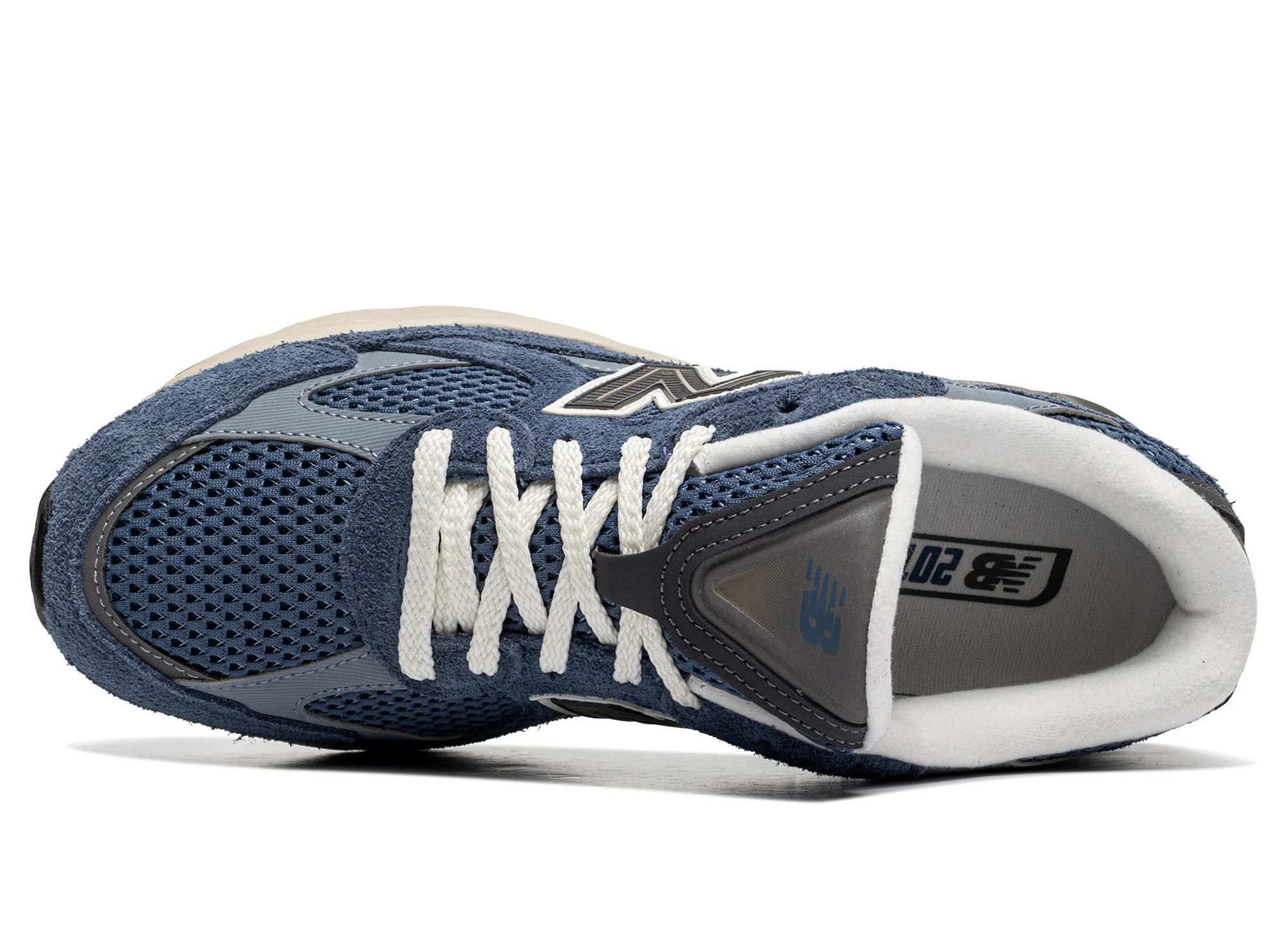 New Balance U2010WNV - Image 4