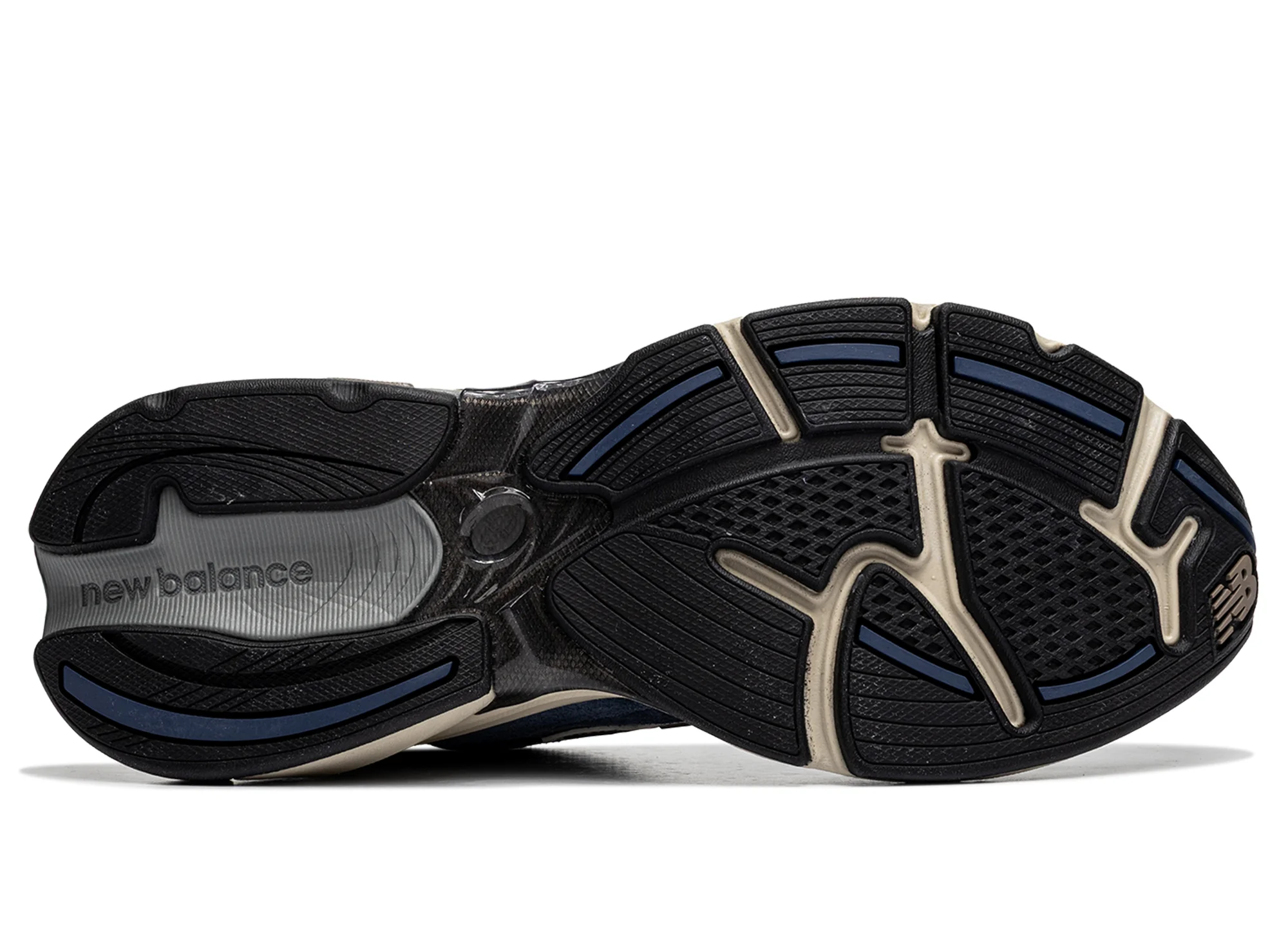 New Balance U2010WNV - Image 5