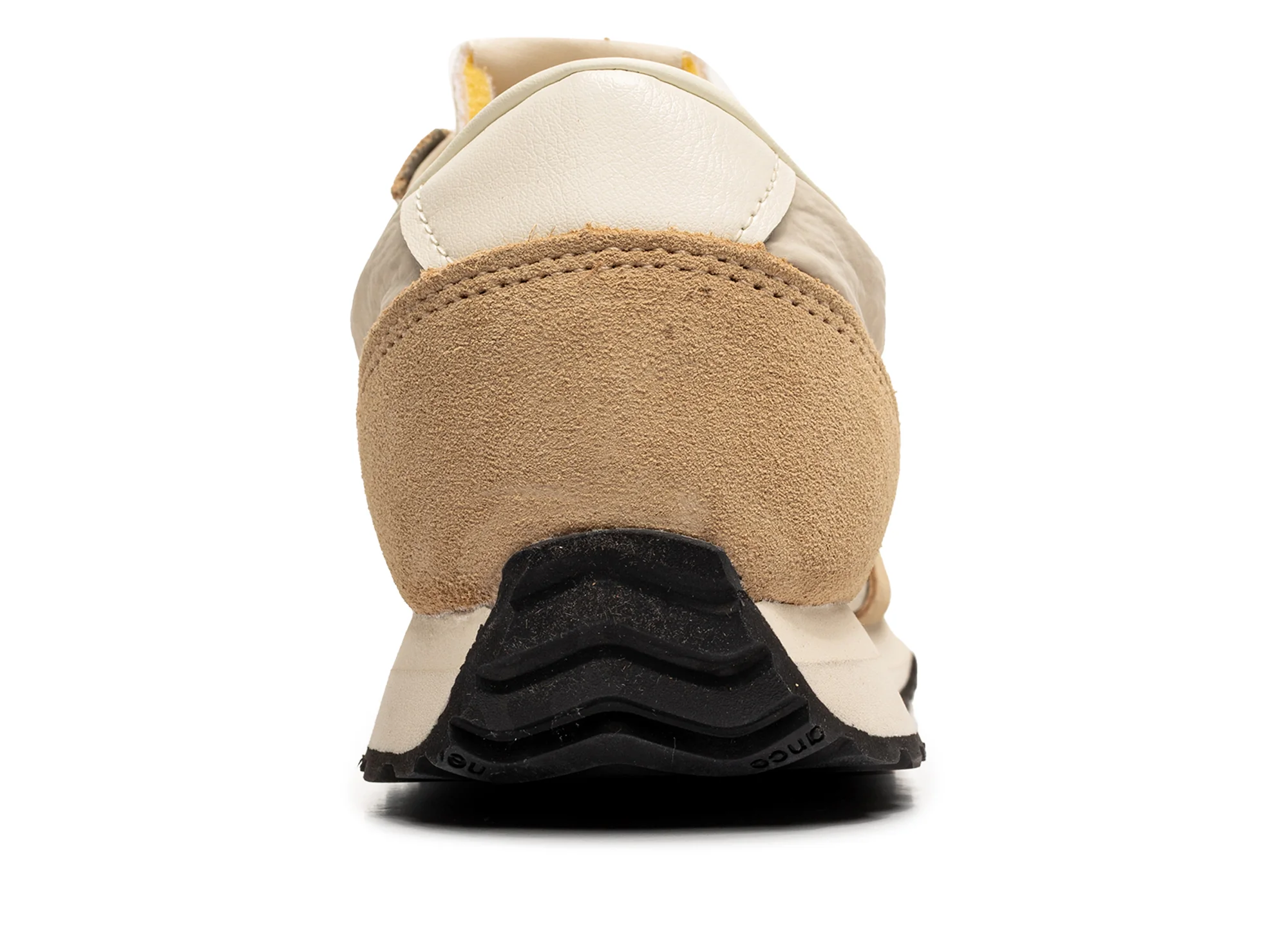 New Balance U471AI - Image 2