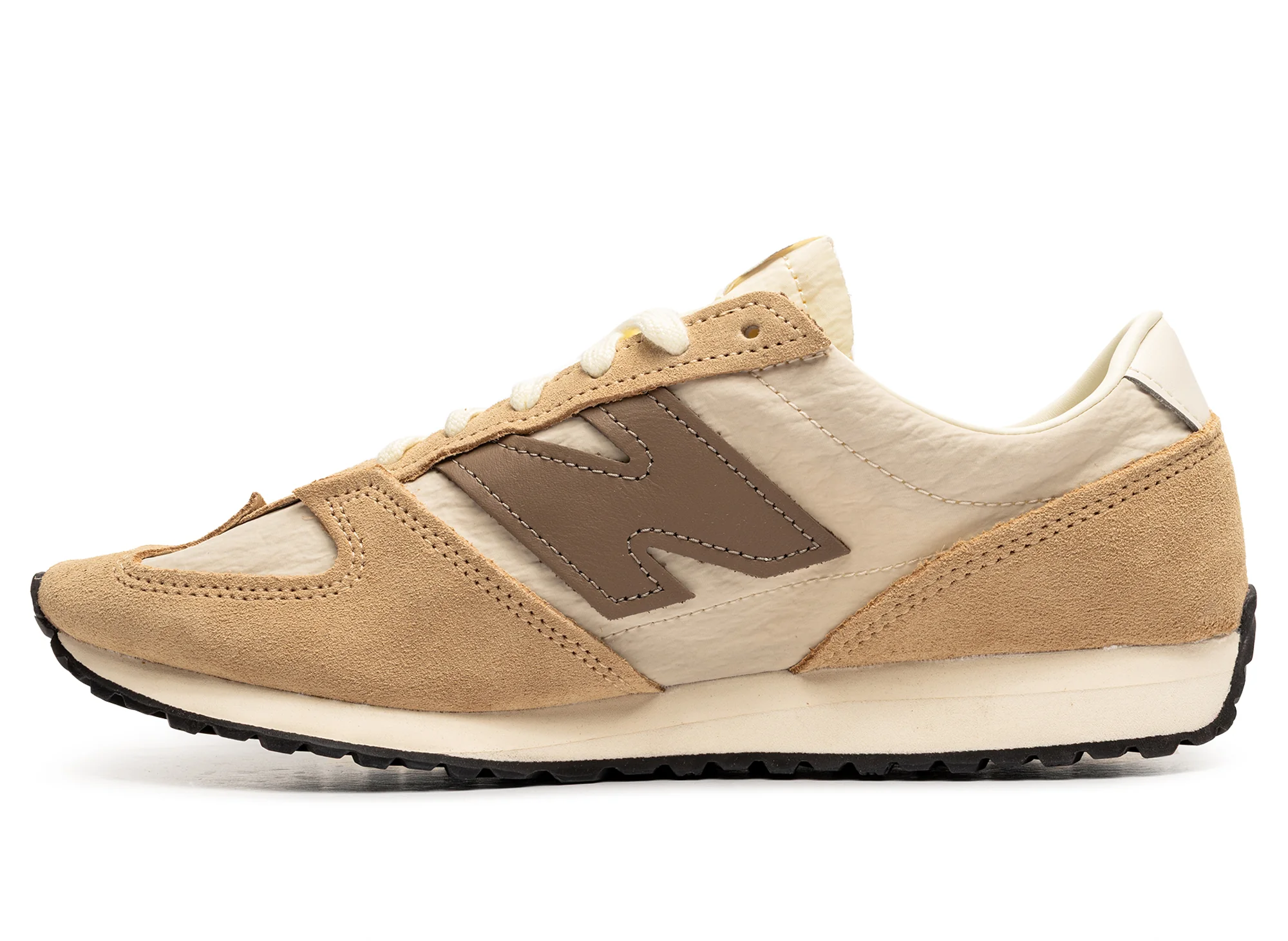 New Balance U471AI - Image 3