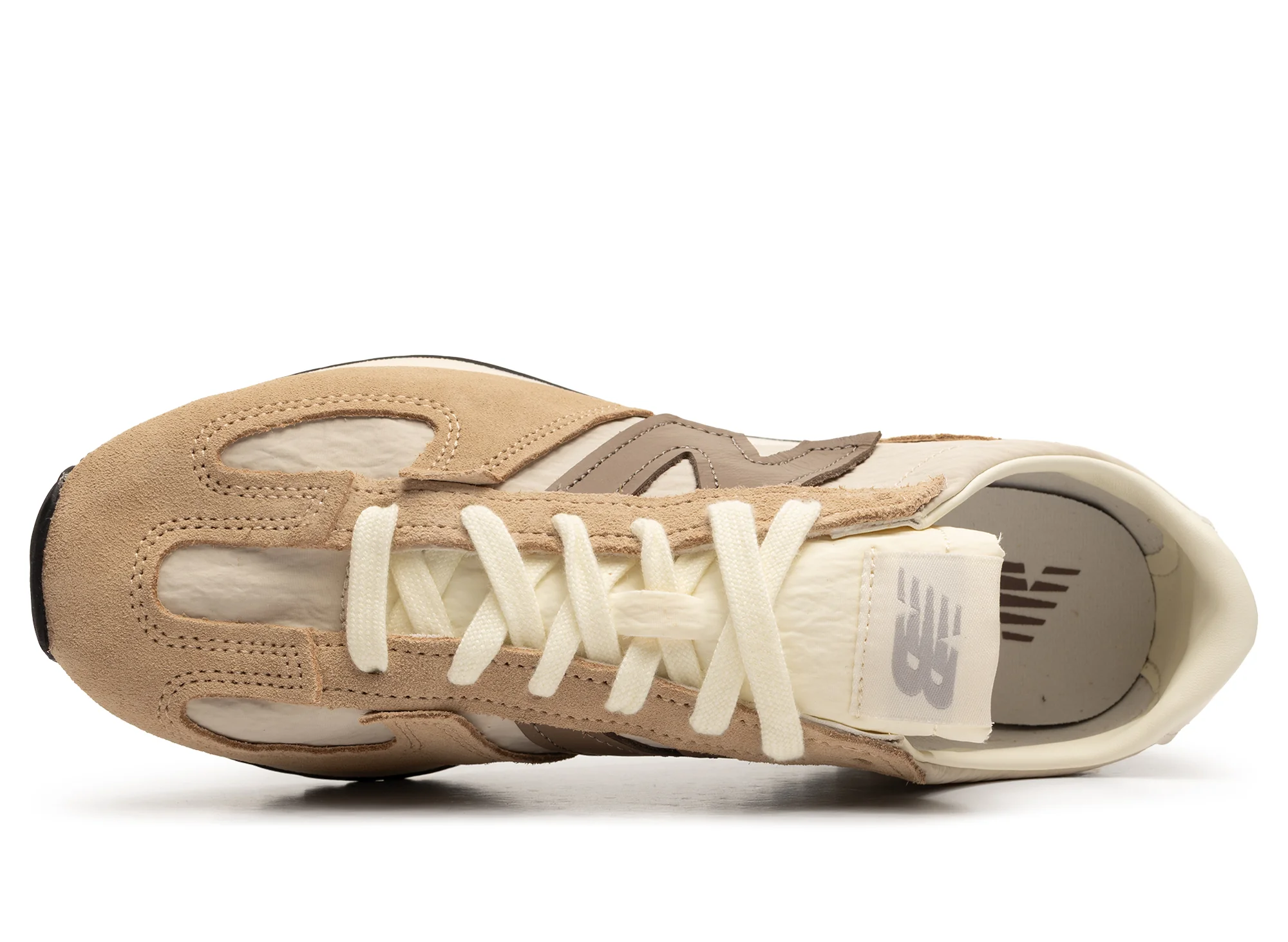 New Balance U471AI - Image 4