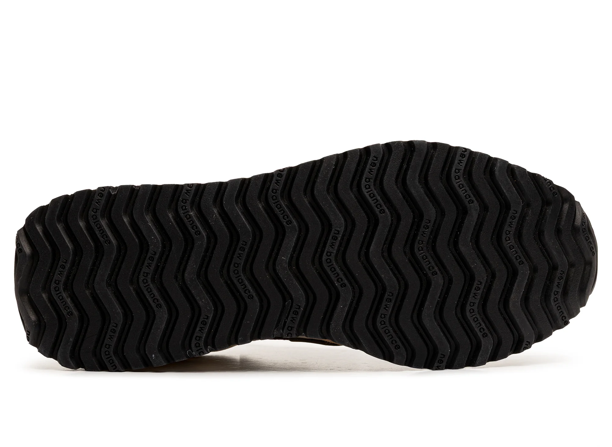 New Balance U471AI - Image 5