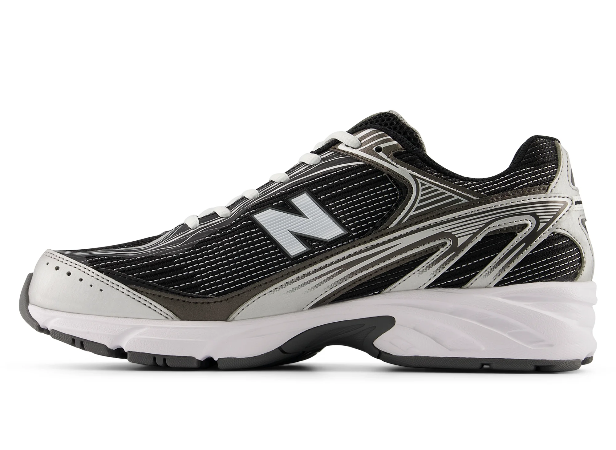 New Balance U509EV1 U509E4CN - Image 2