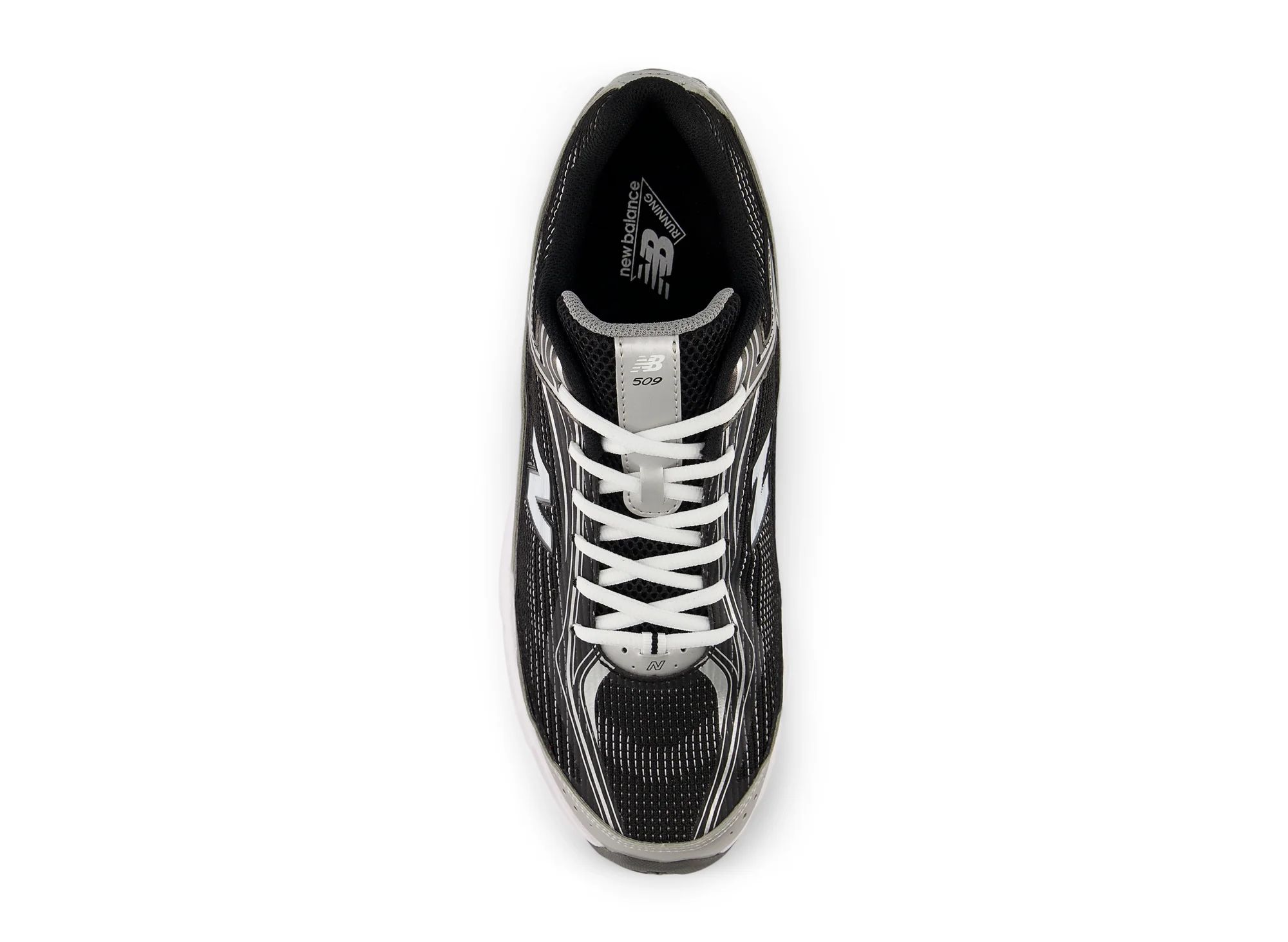 New Balance U509EV1 U509E4CN - Image 3