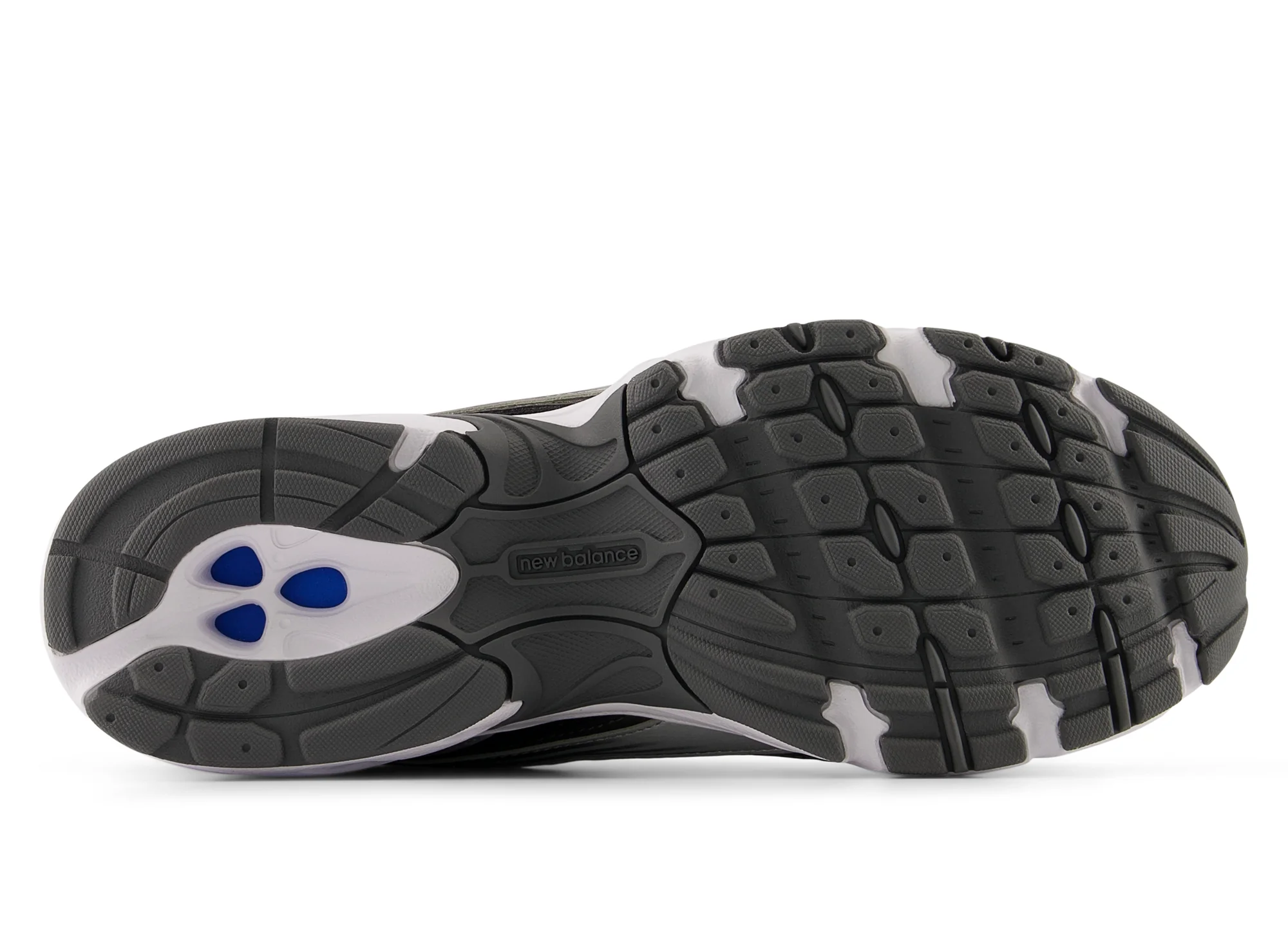 New Balance U509EV1 U509E4CN - Image 4